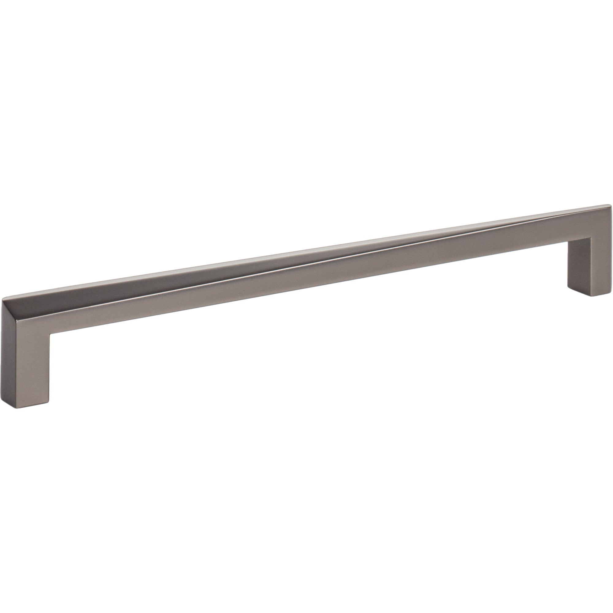 Para 8 13/16" Center to Center Bar Pull - Slate