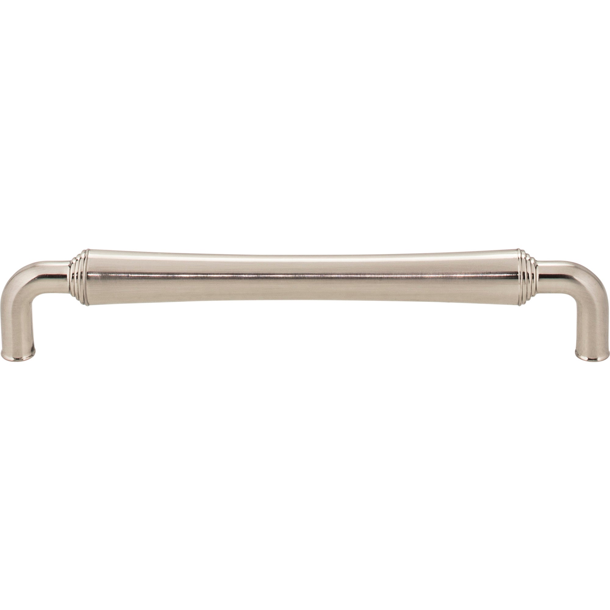 Bremen 2 Bar Pull