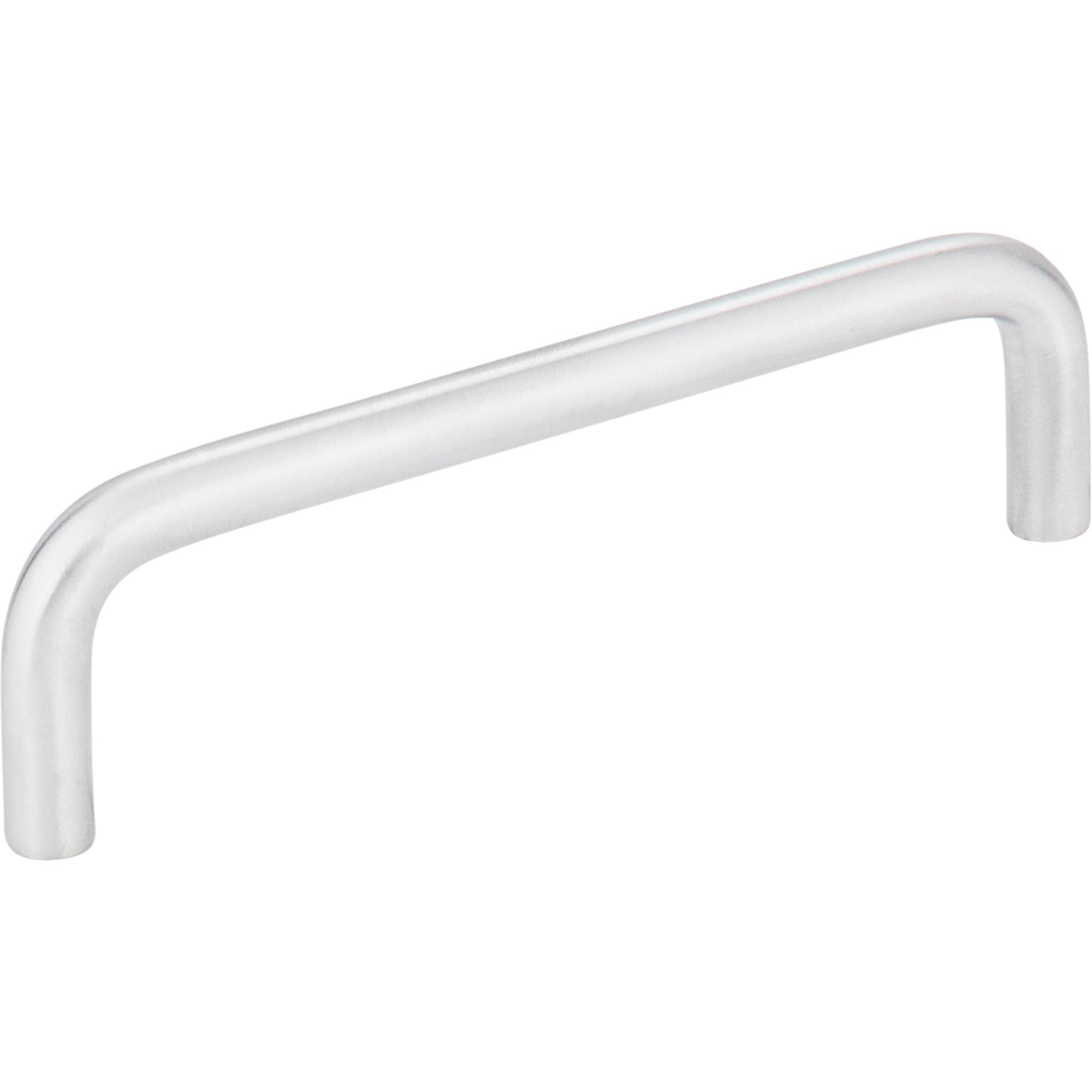 Torino Bar Pull