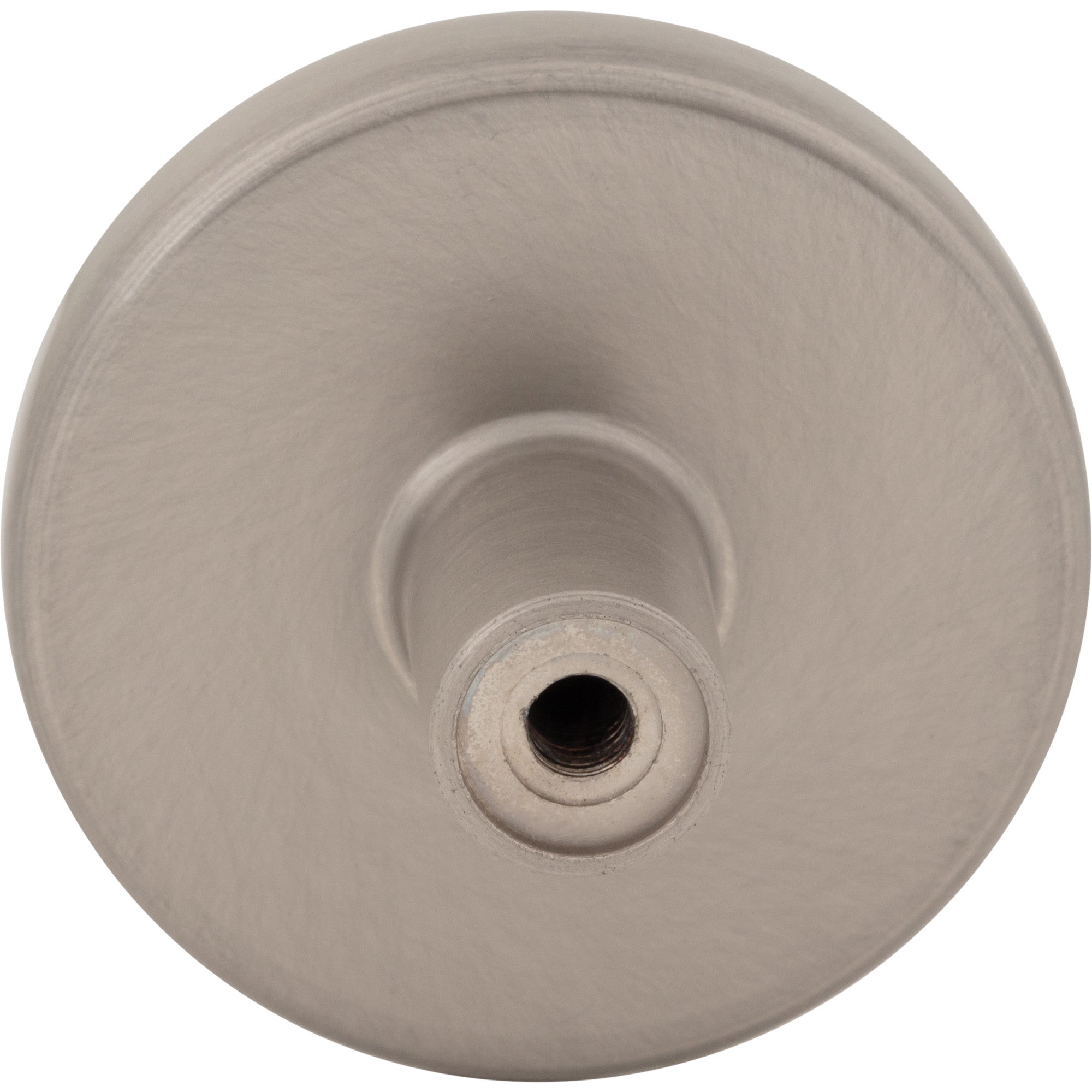 Gibson 1-5/8" Diameter Mushroom Knob
