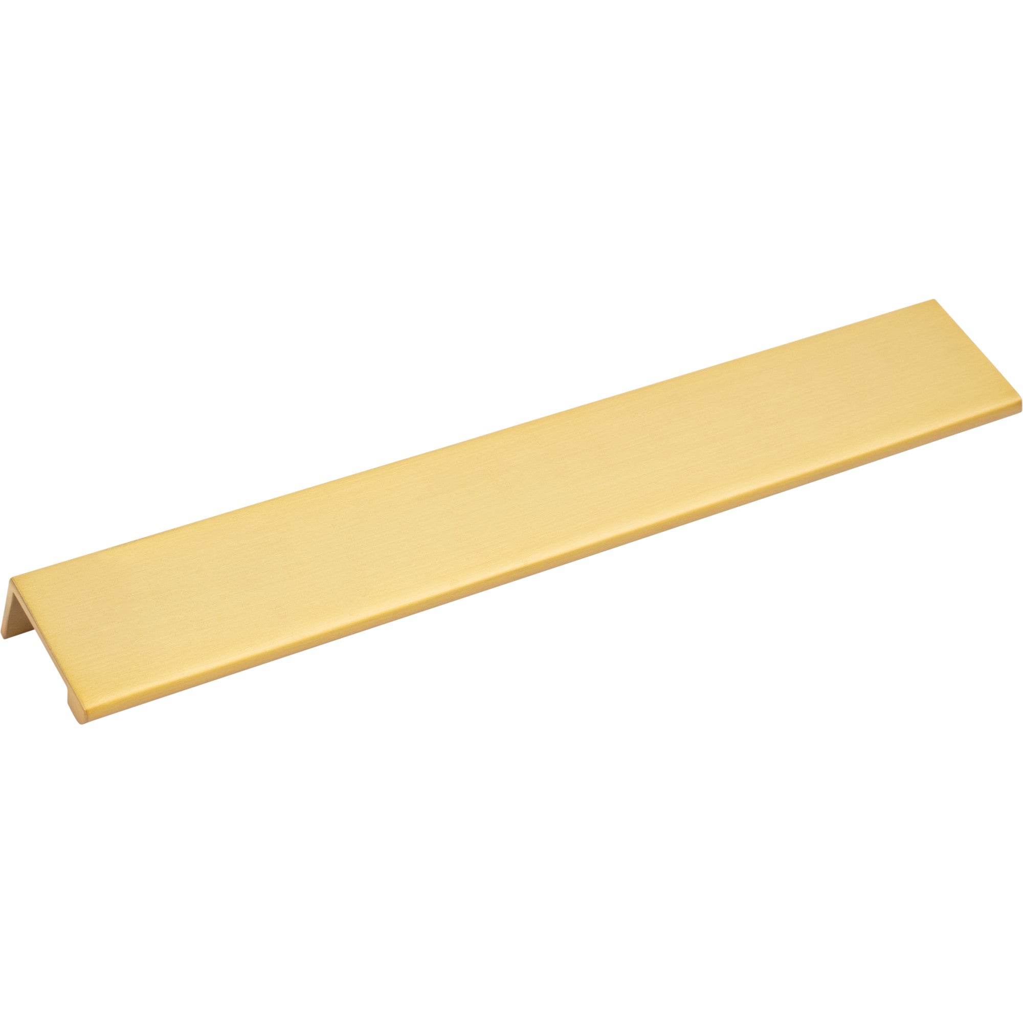 Edgefield Finger Pull