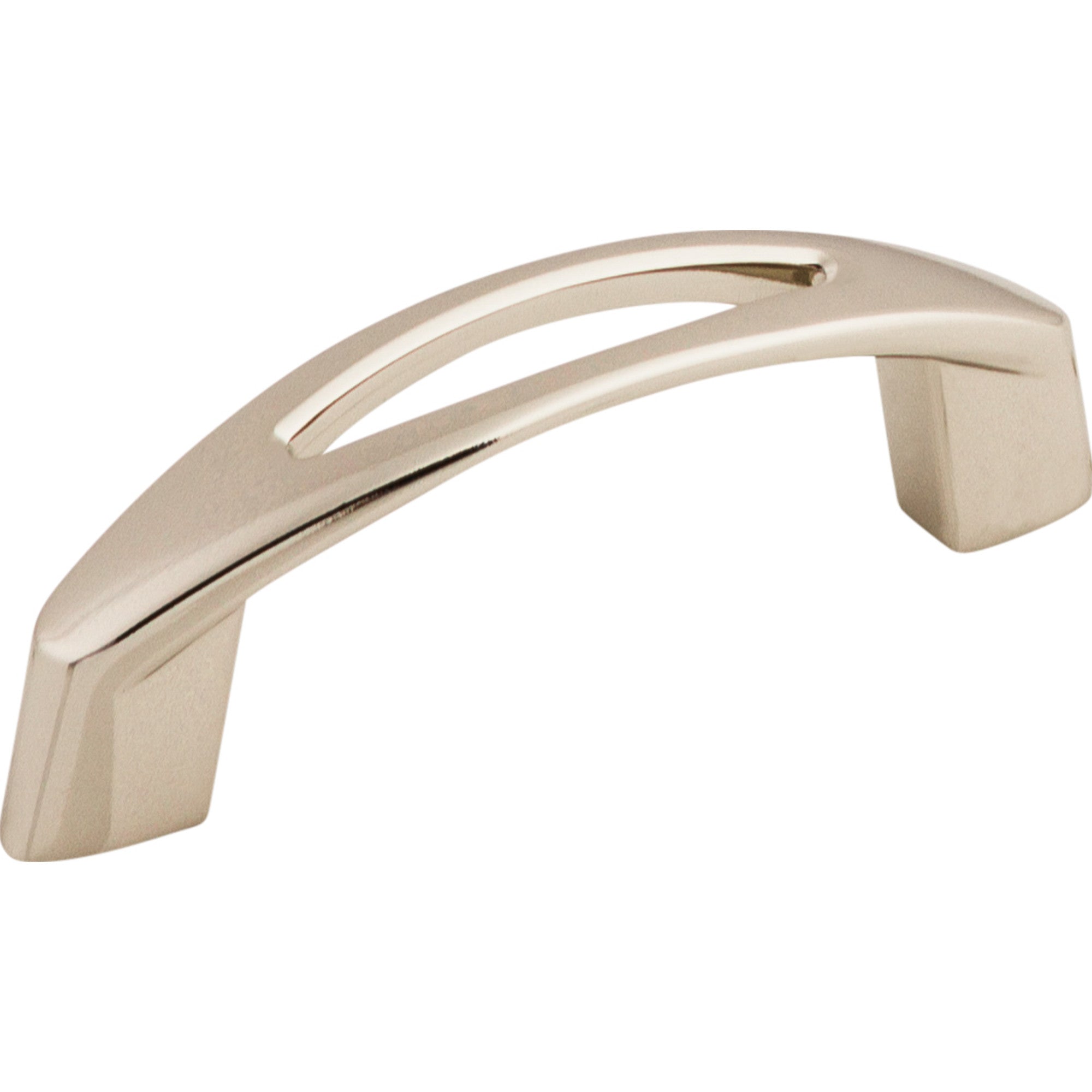 Verona Bar Pull