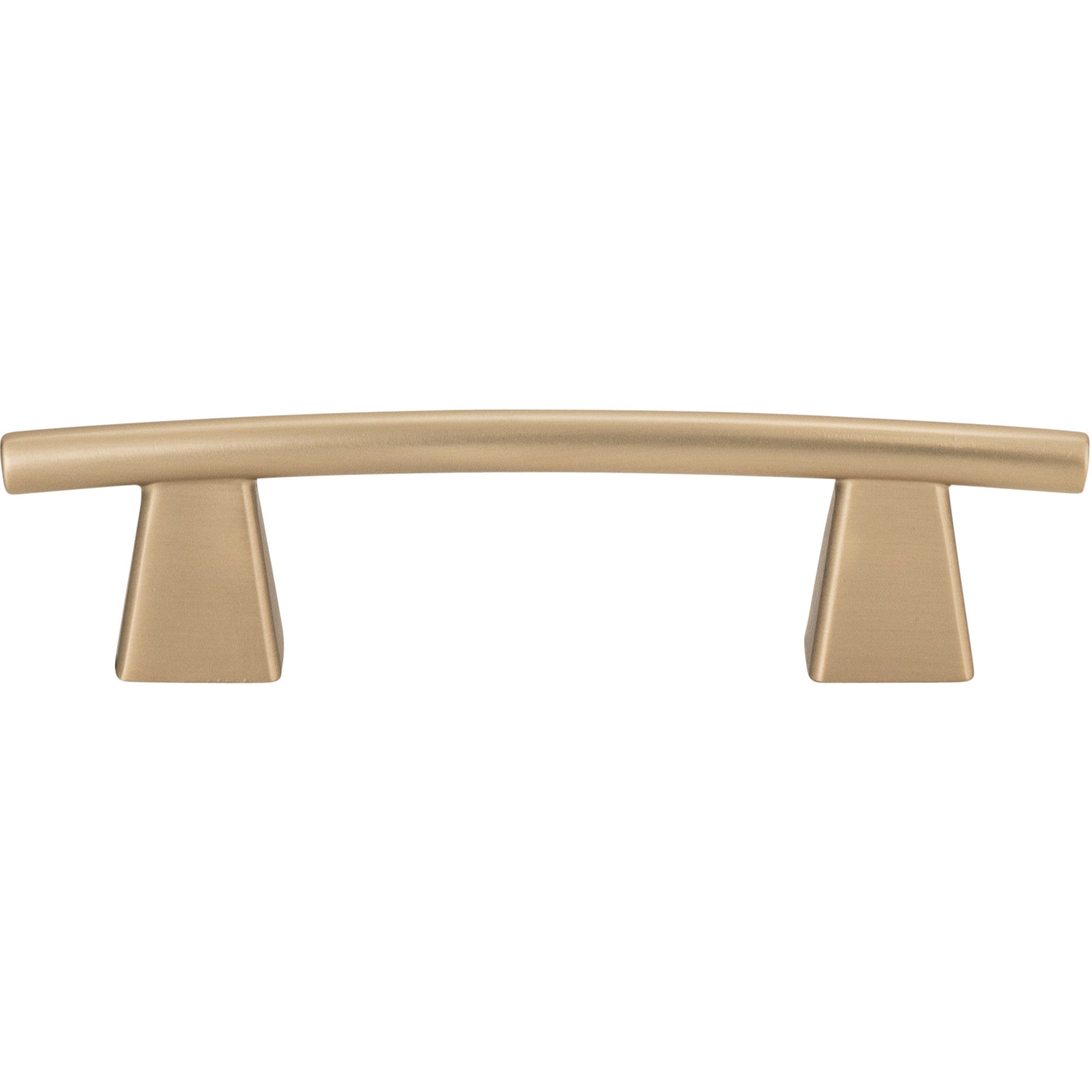Fulcrum Arch Pull - Champagne