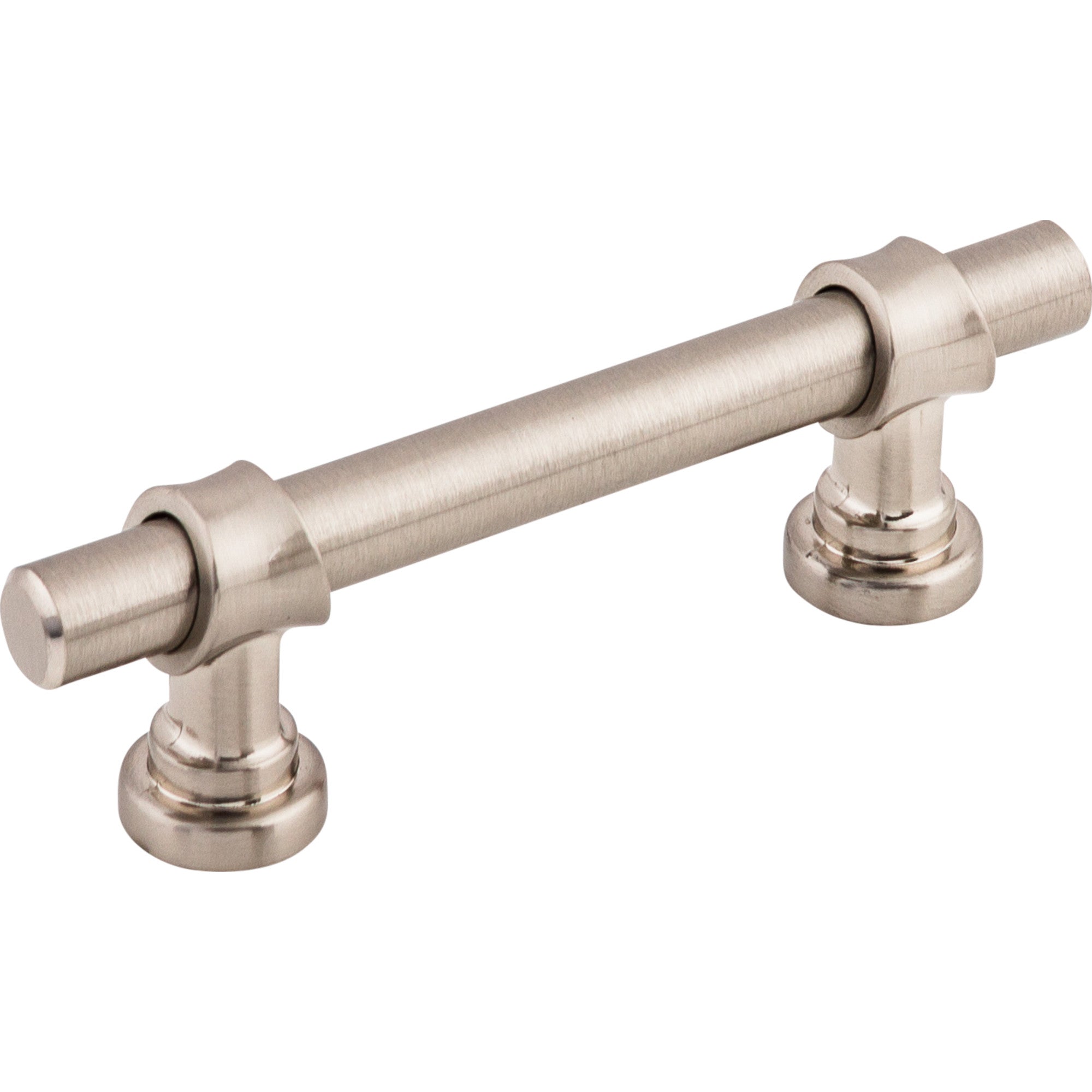 Bit Bar Pull