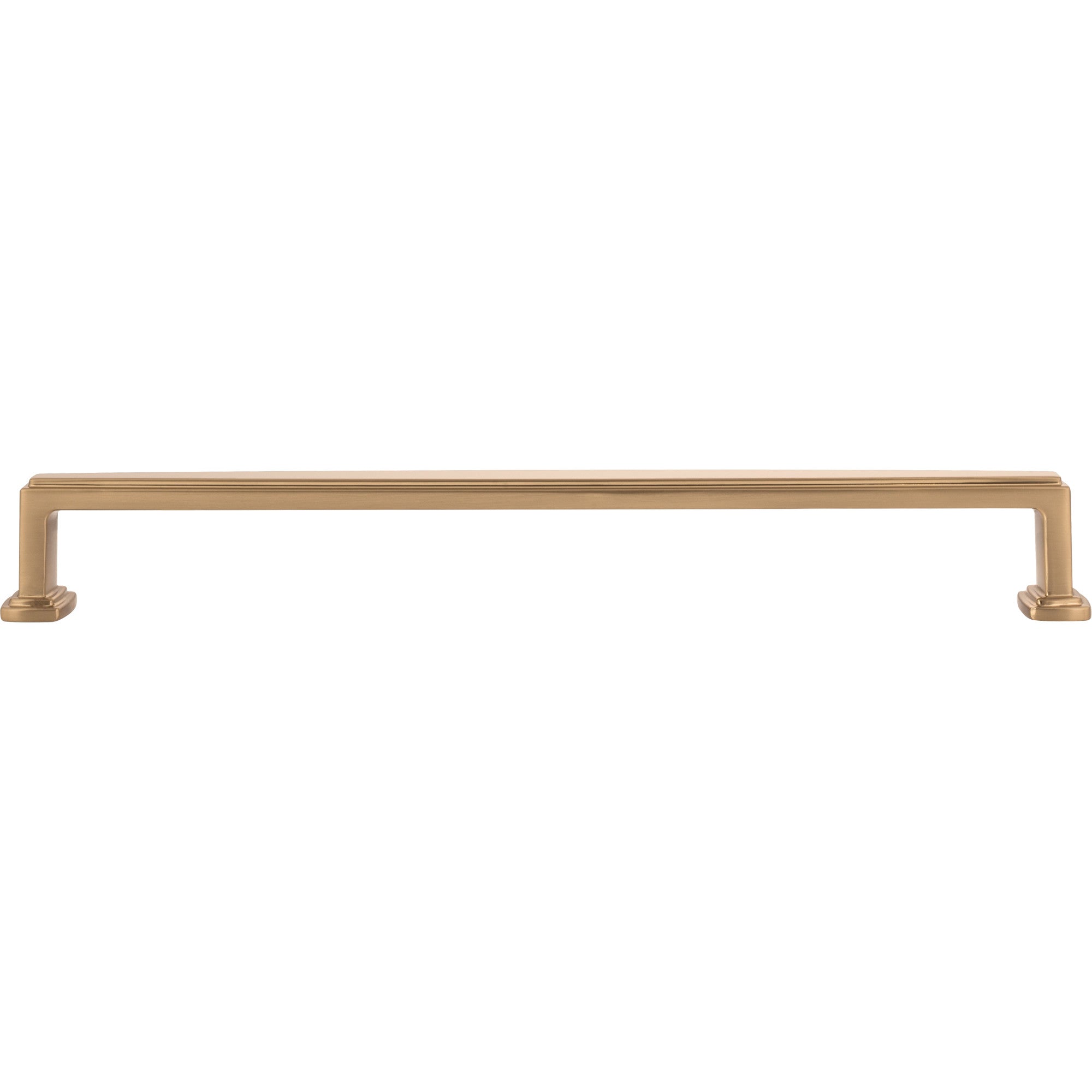 Richard 12" Center-to-Center Appliance Pull