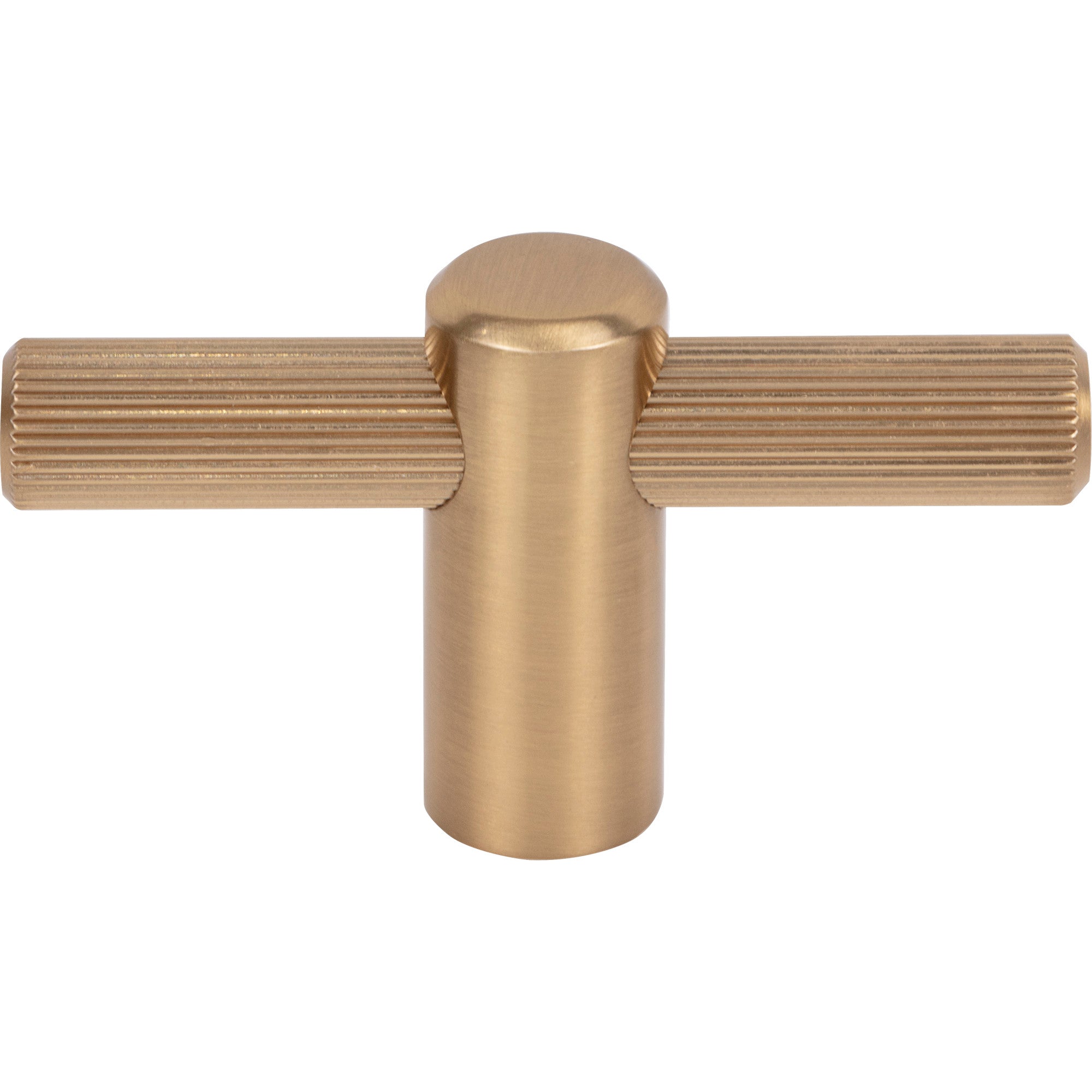 Dempsey Knob - Honey Bronze