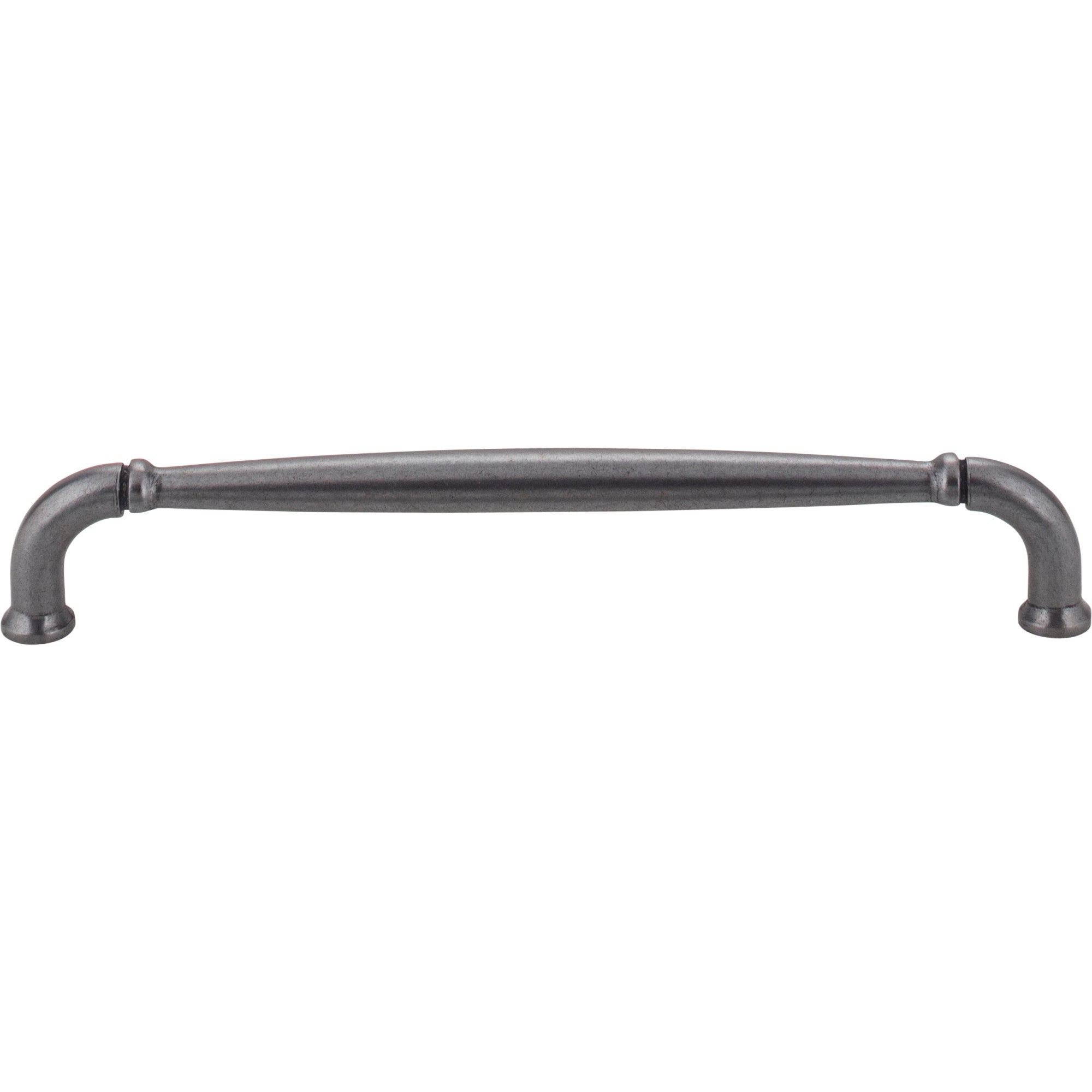 Chesapeake 160 mm Center-to-Center Bar Pull