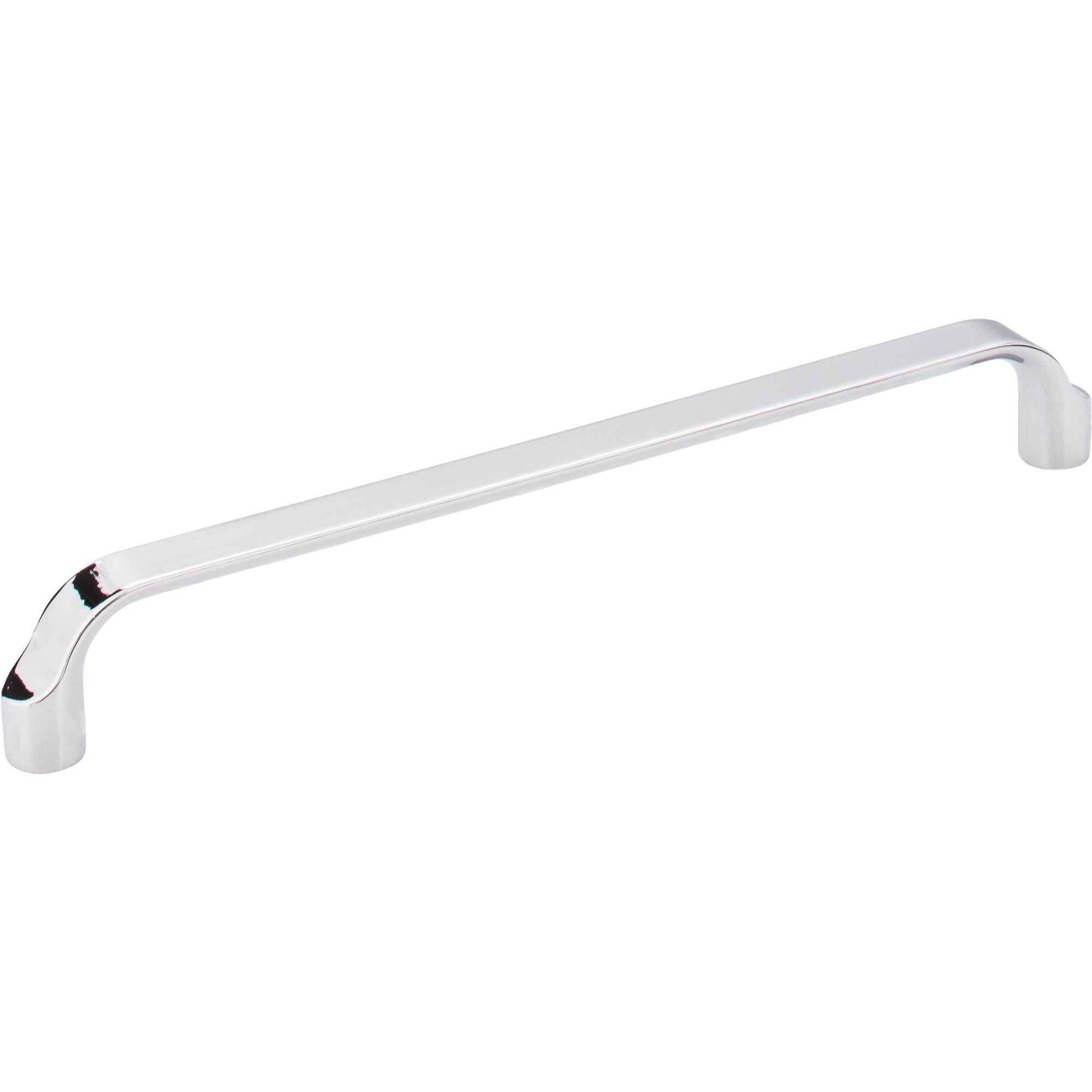 Brenton Bar Pull