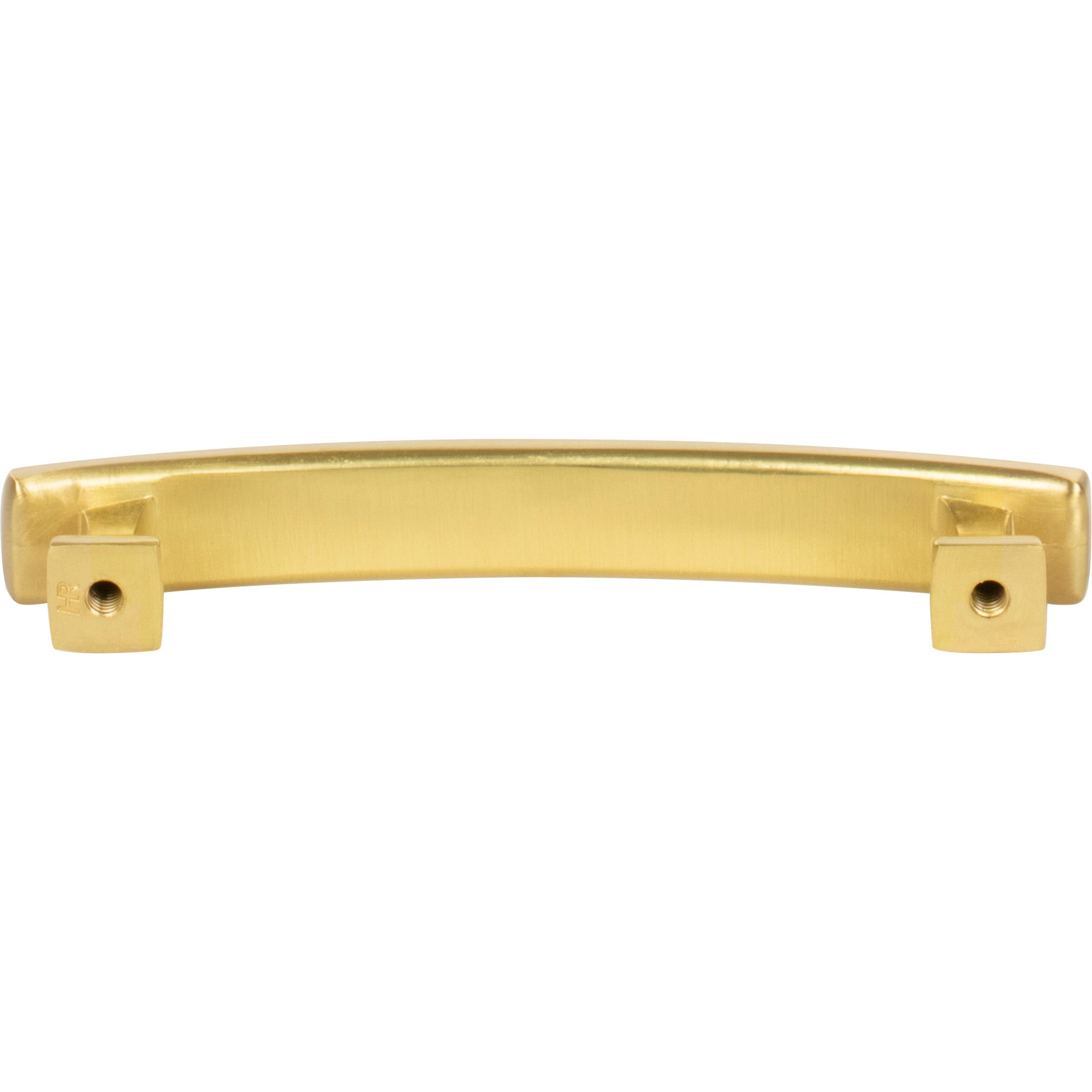 Hadly 96 mm Center-to-Center Bar Pull