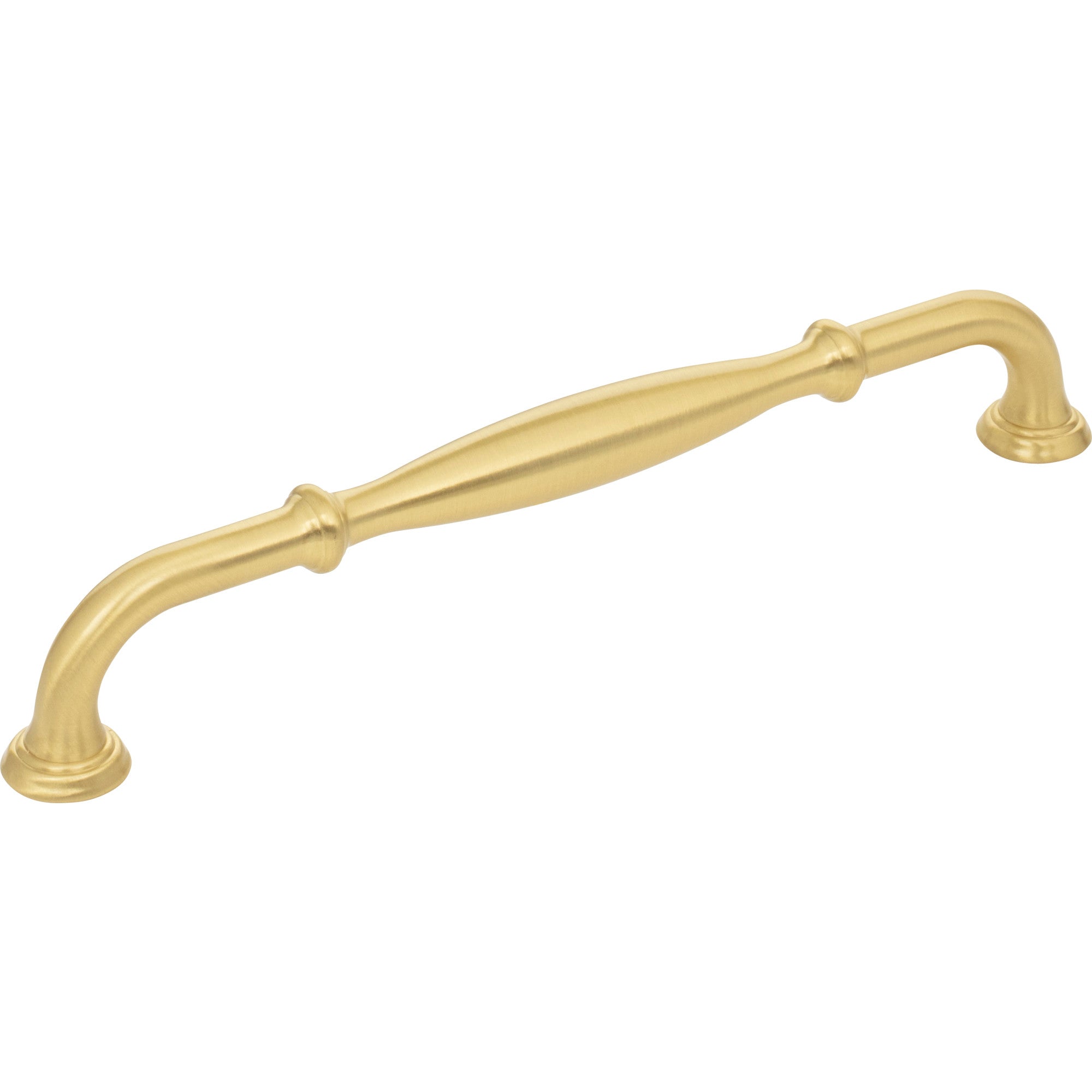 Tiffany Bar Pull
