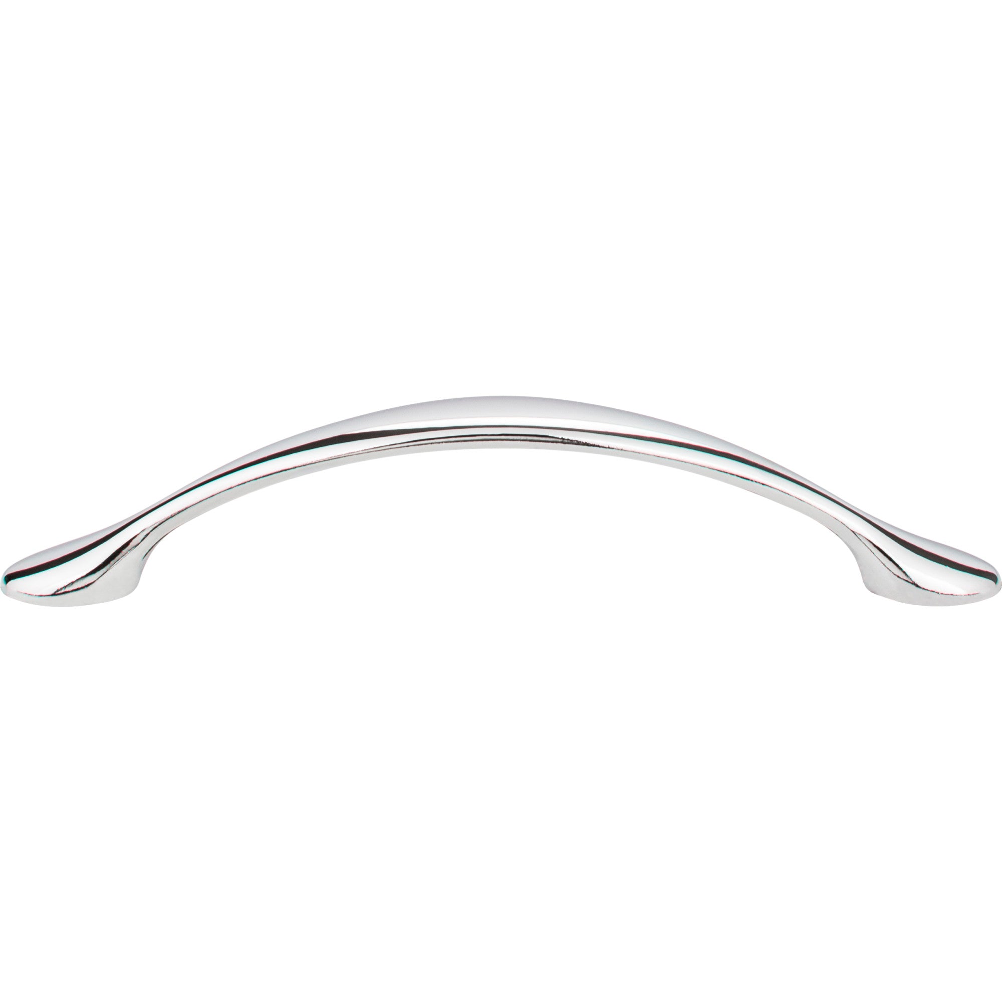 Somerset 128 mm Center-to-Center Bar Pull