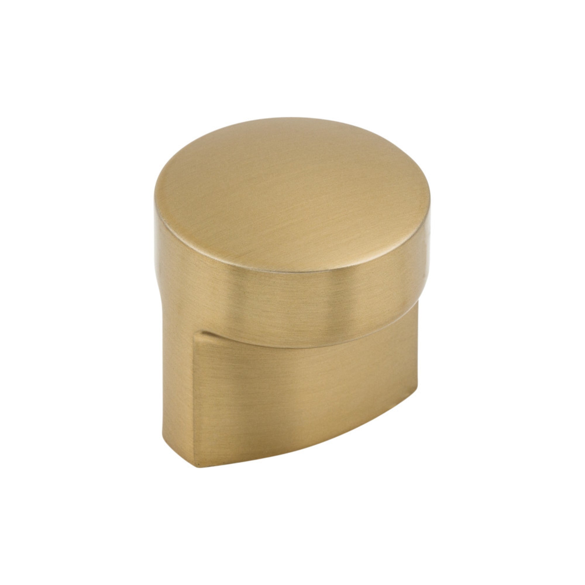 Hartridge Knob