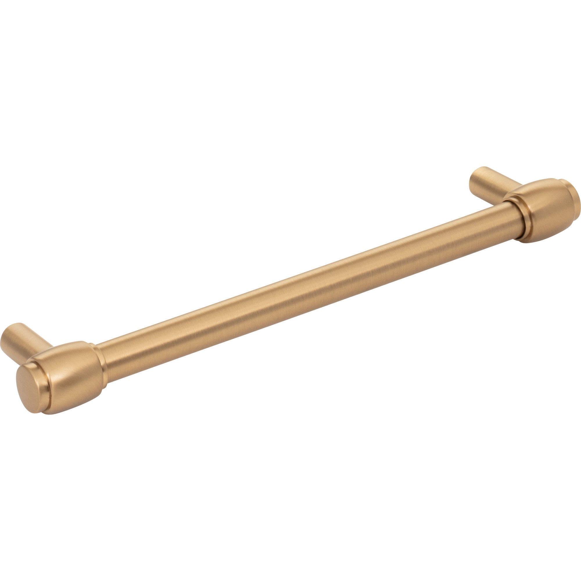Hayworth Bar Pull