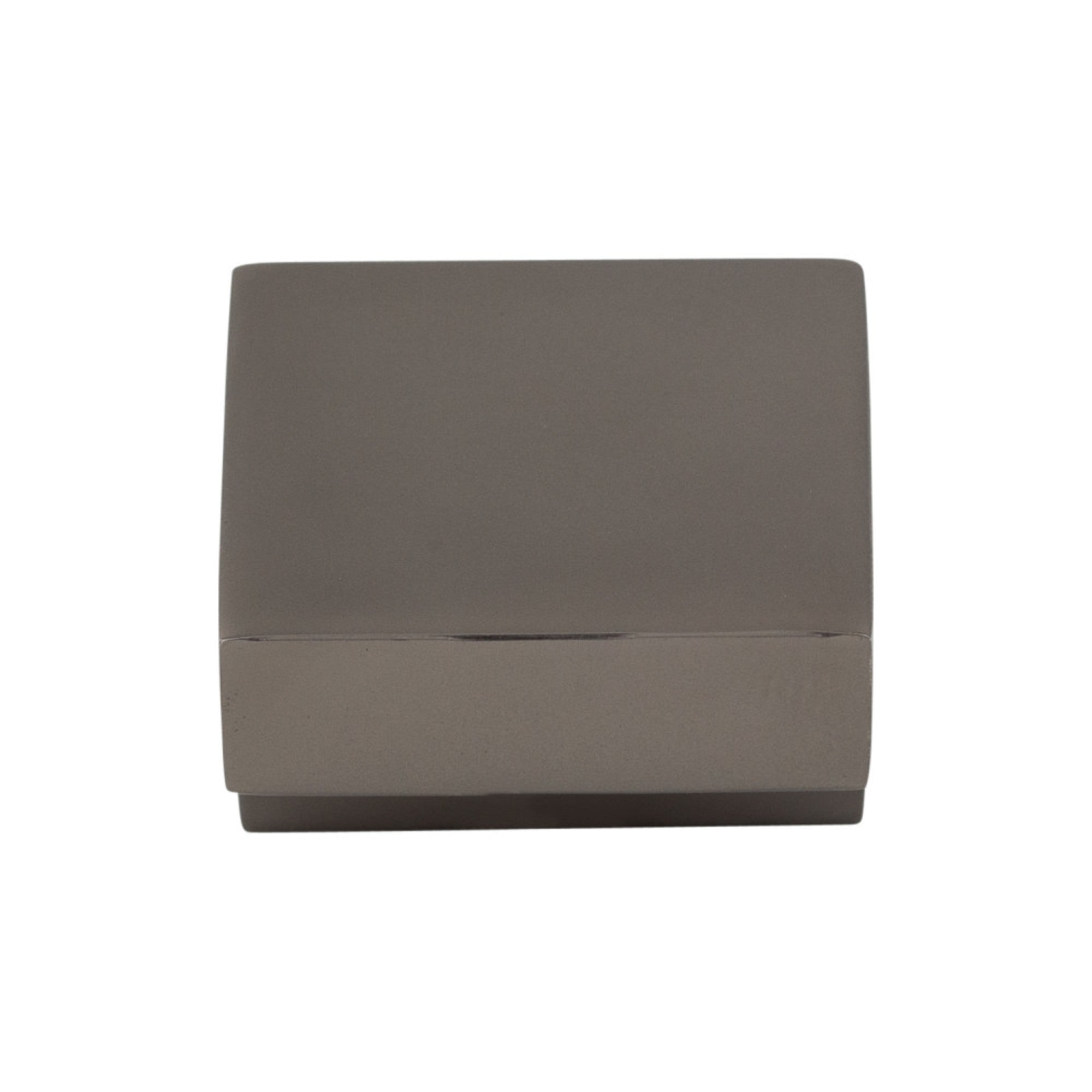 Square Square Knob
