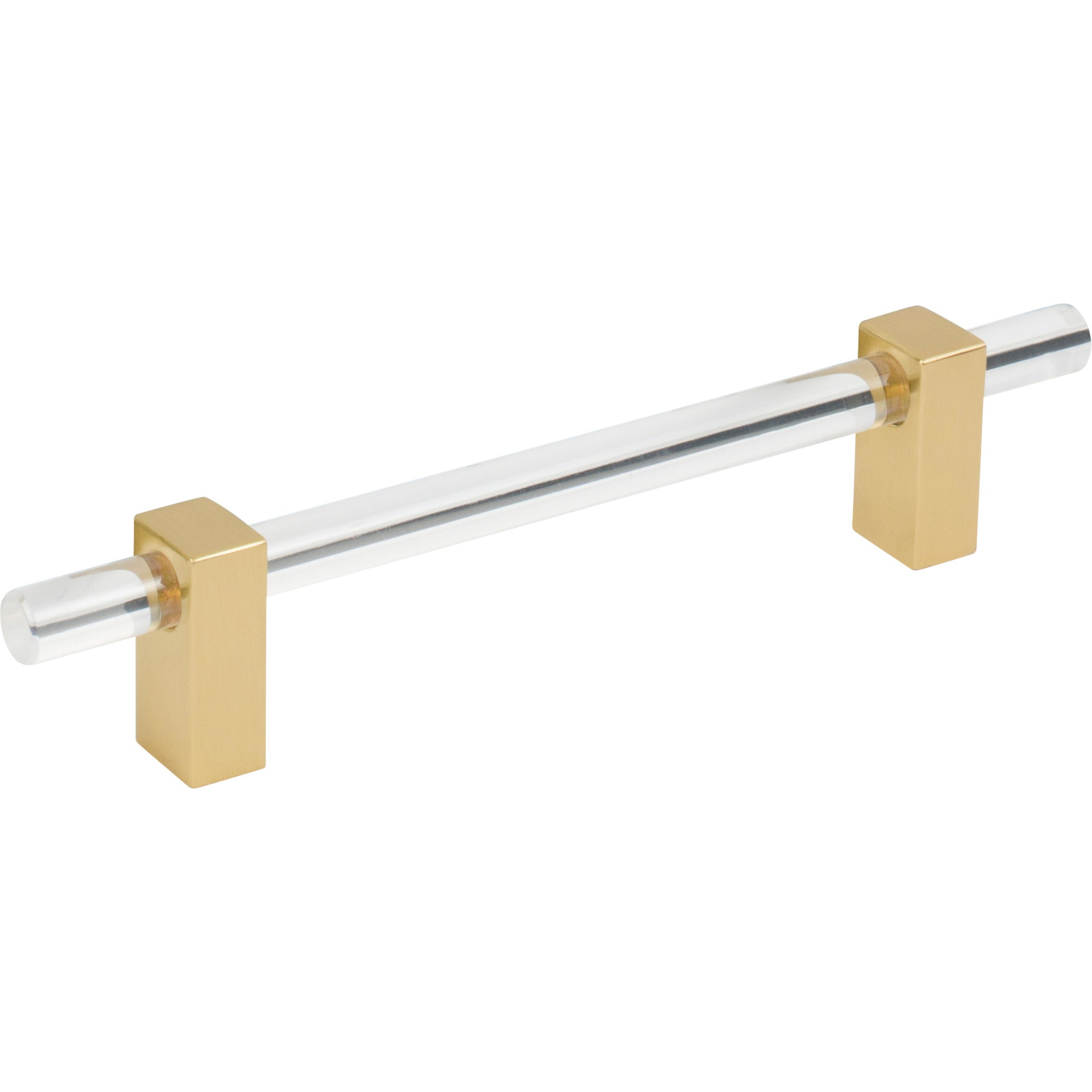 Spencer Bar Pull