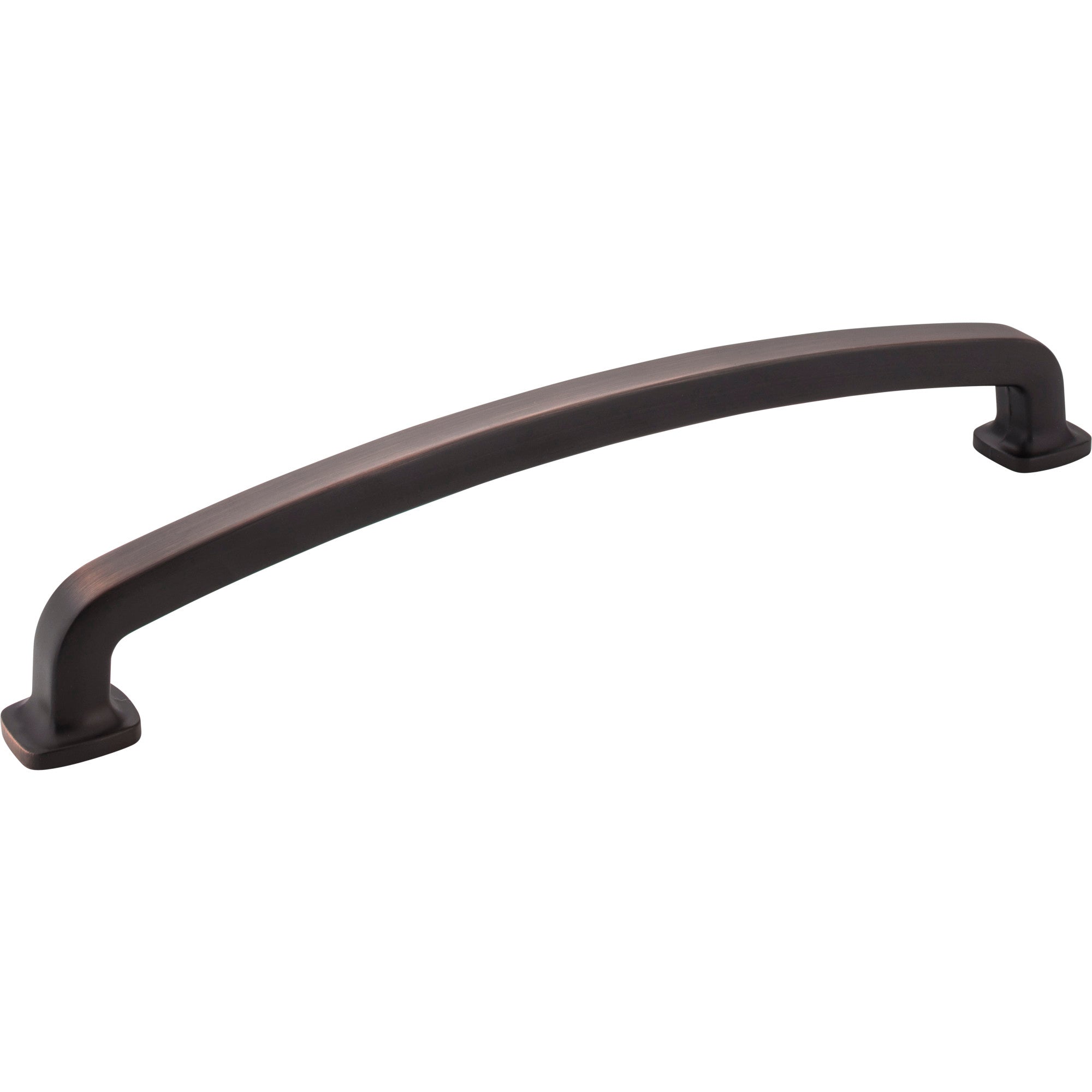 Belcastel 1 12" Center-to-Center Appliance Pull