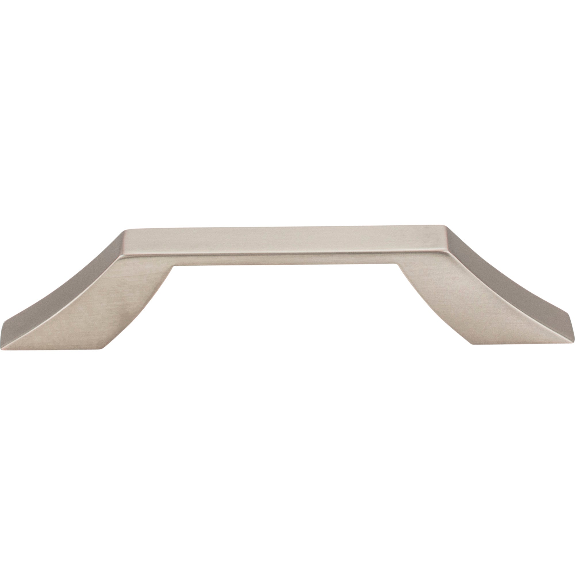Royce 96 mm Center-to-Center Bar Pull