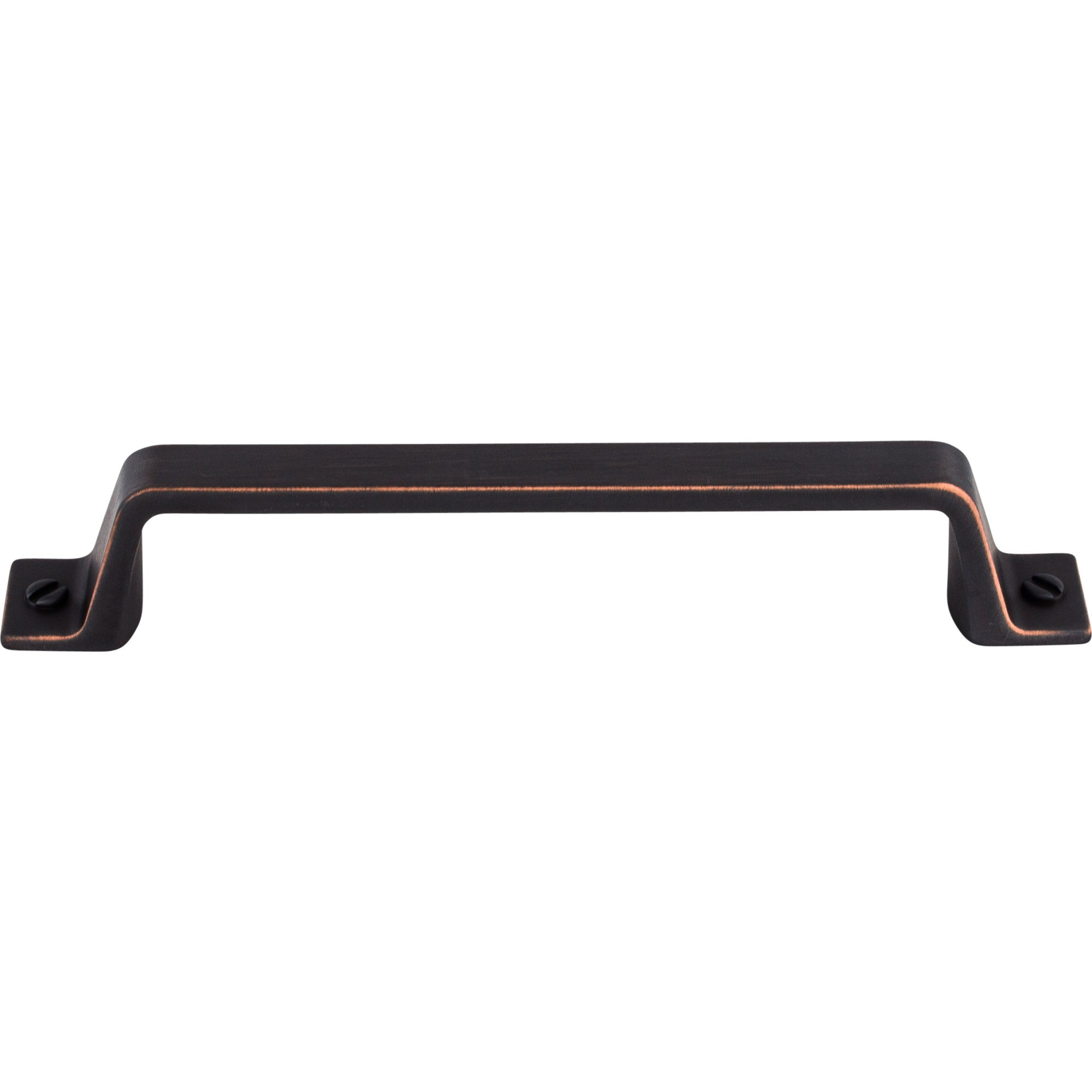 Channing 5 1/16" Center to Center Bar Pull - Umbrio
