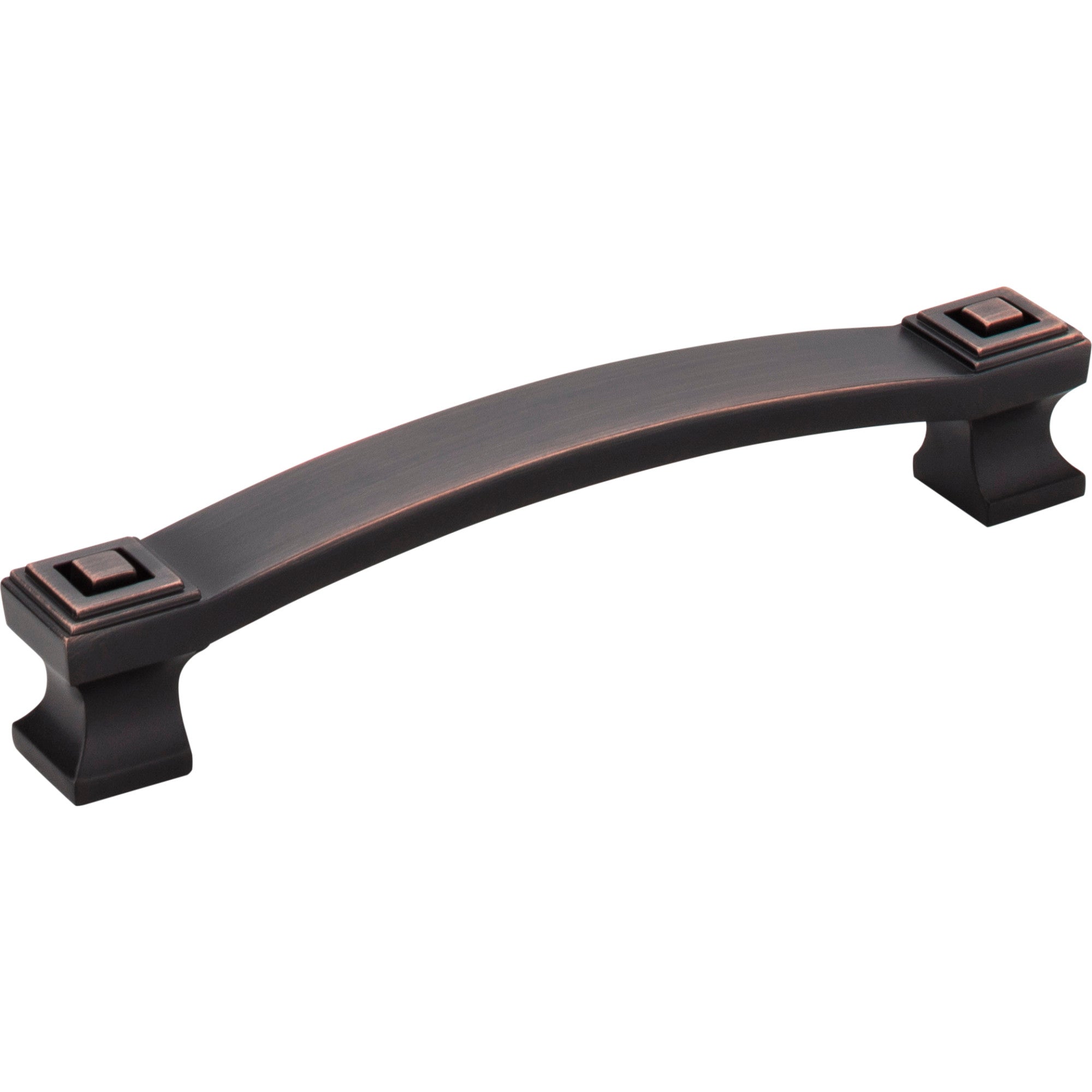 Delmar Bar Pull