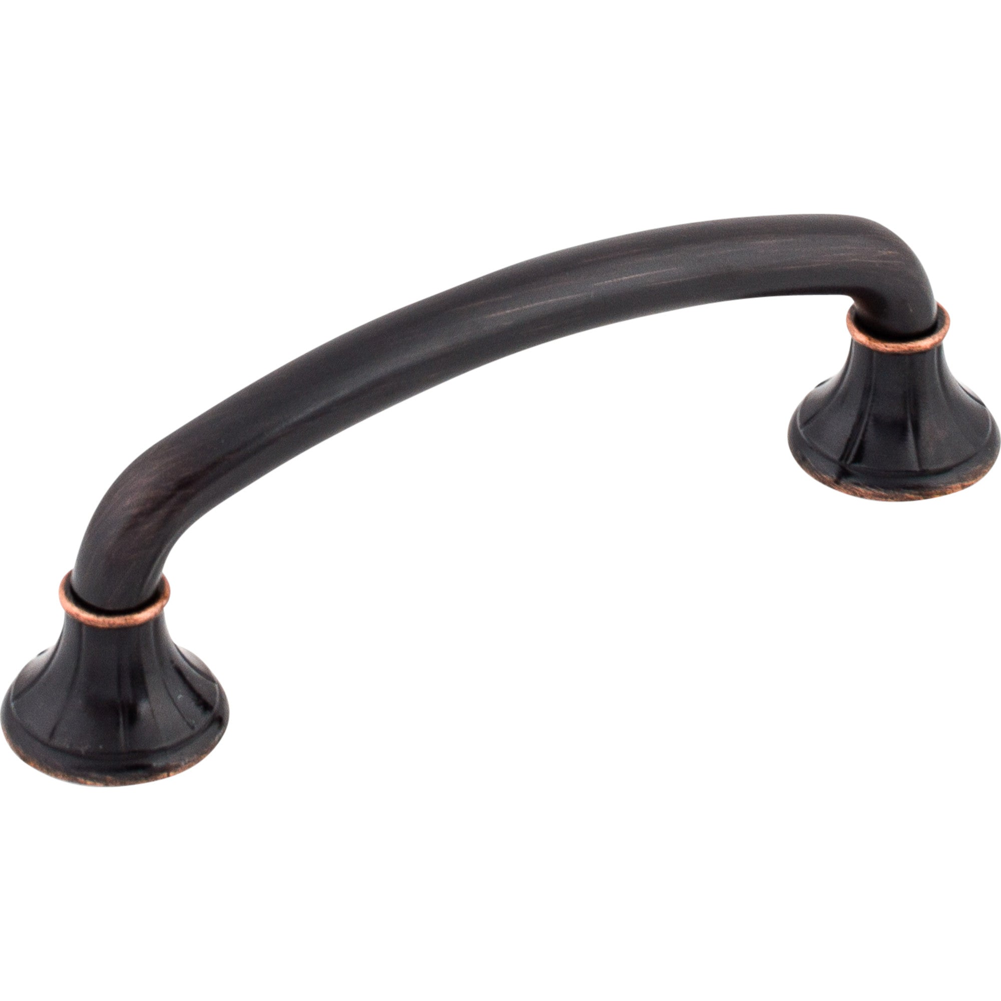 Lund Bar Pull
