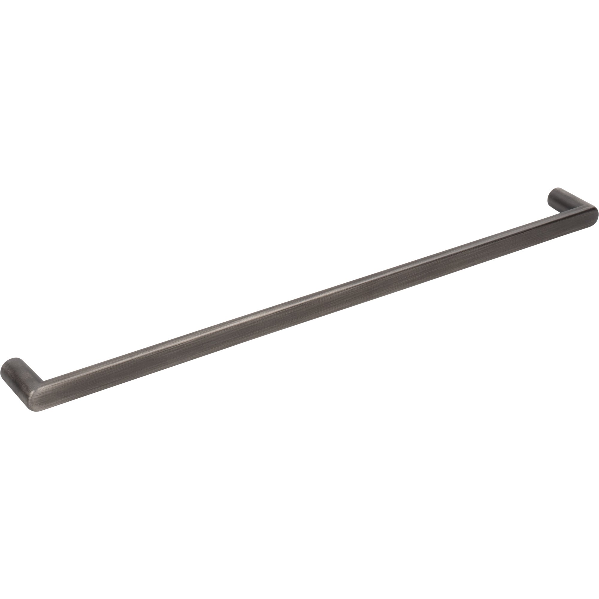 Gibson 305 mm Center-to-Center Bar Pull