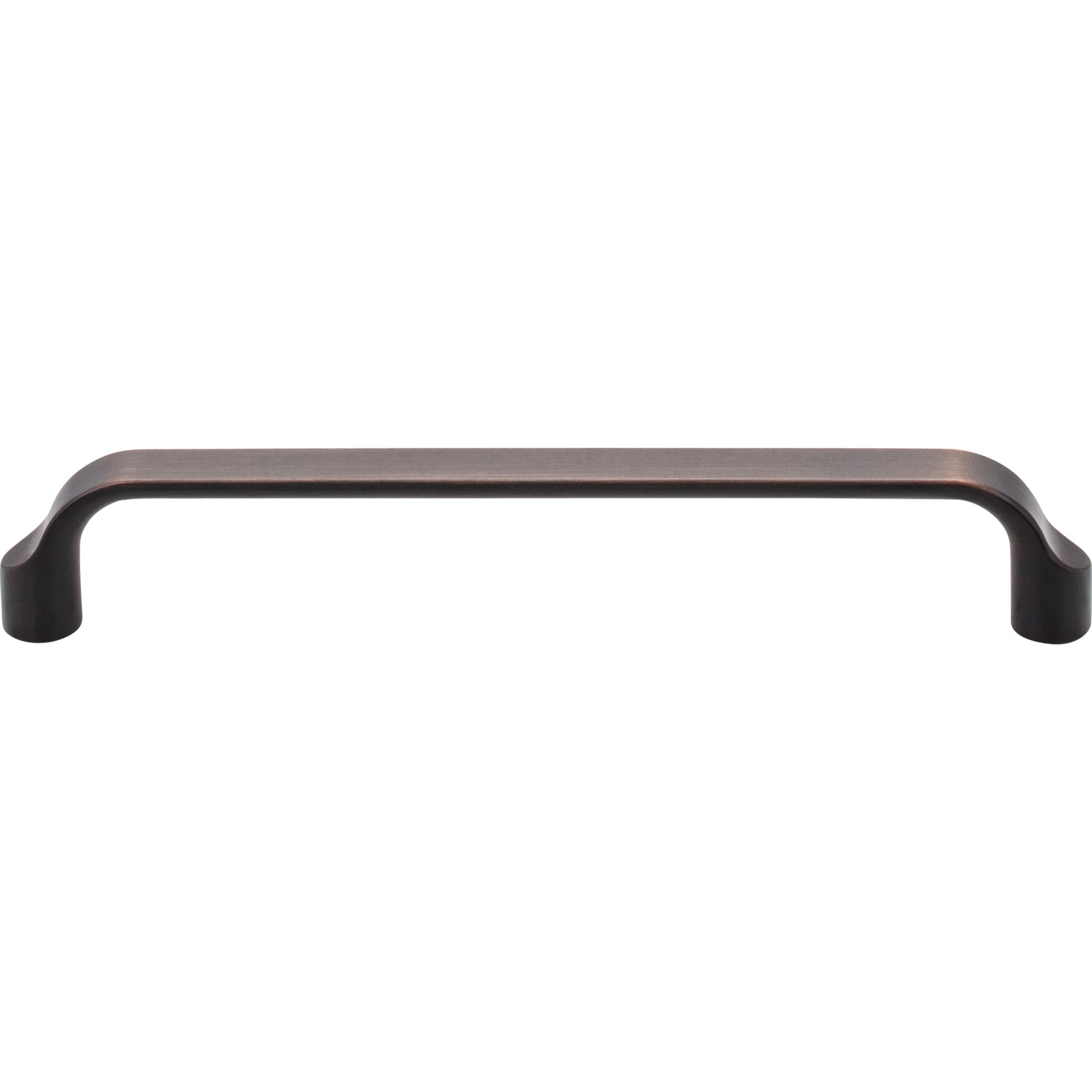 Brenton Bar Pull