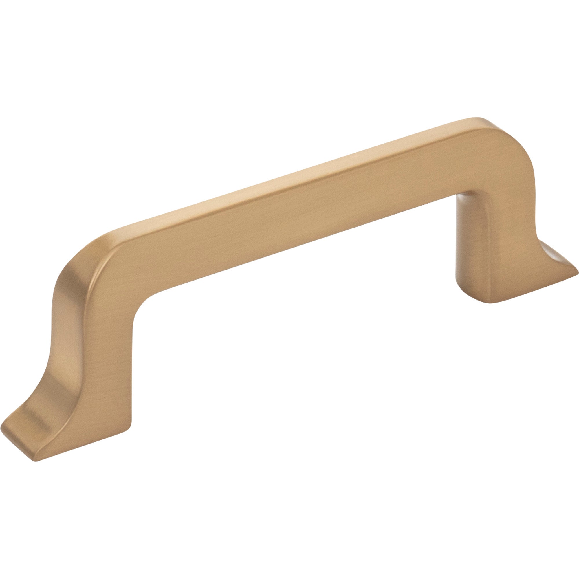 Callie Bar Pull