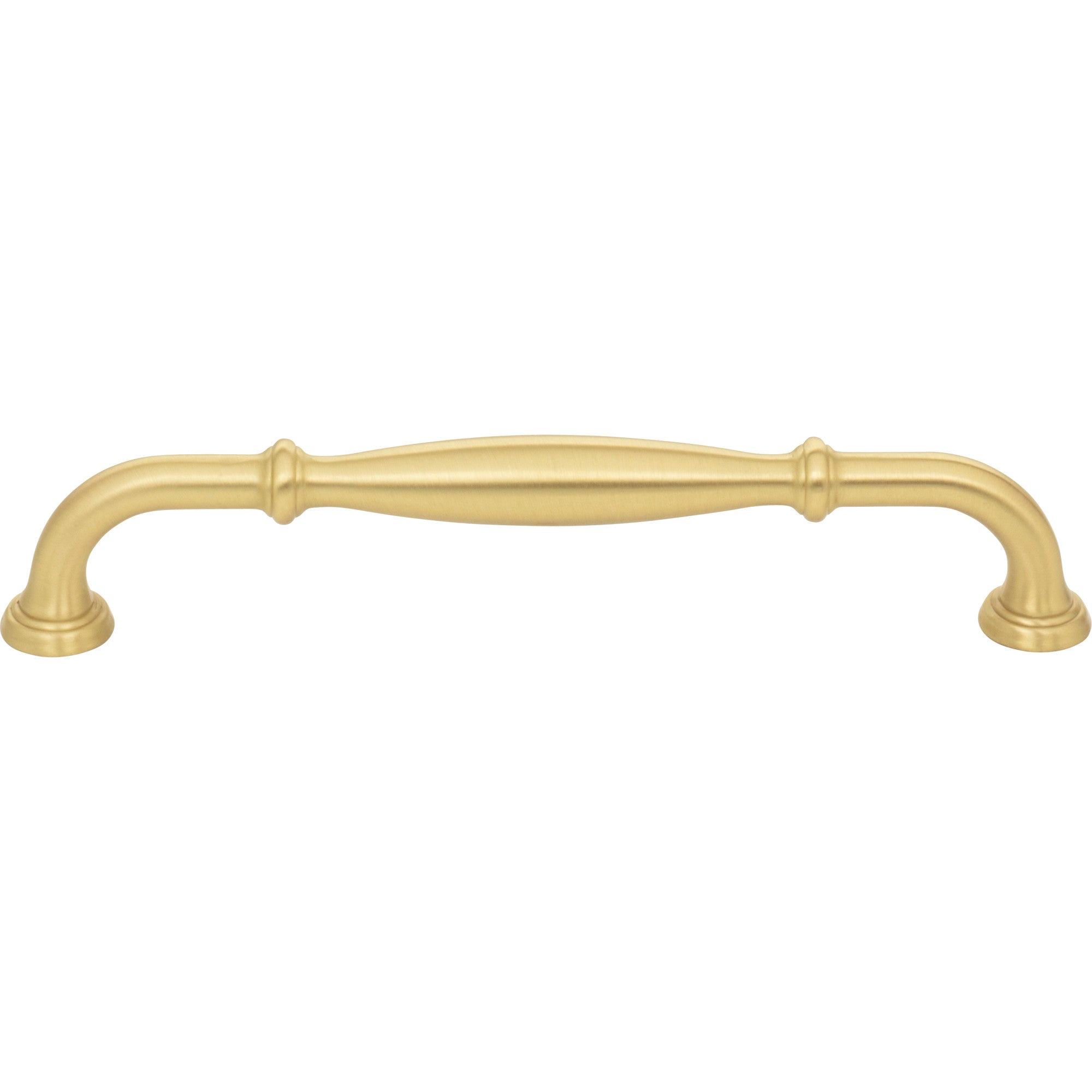 Tiffany Bar Pull