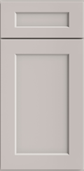 Shaker Dove Touch Up Kit (TUK)
