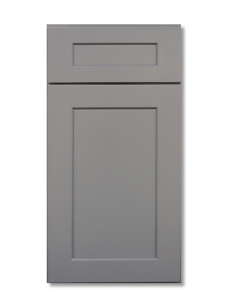 Shaker Cabinets