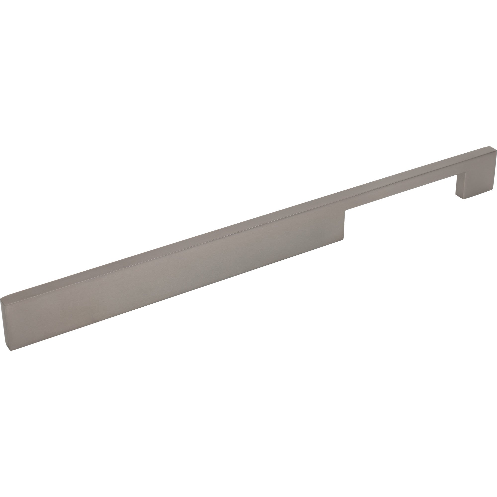Linear Bar Pull