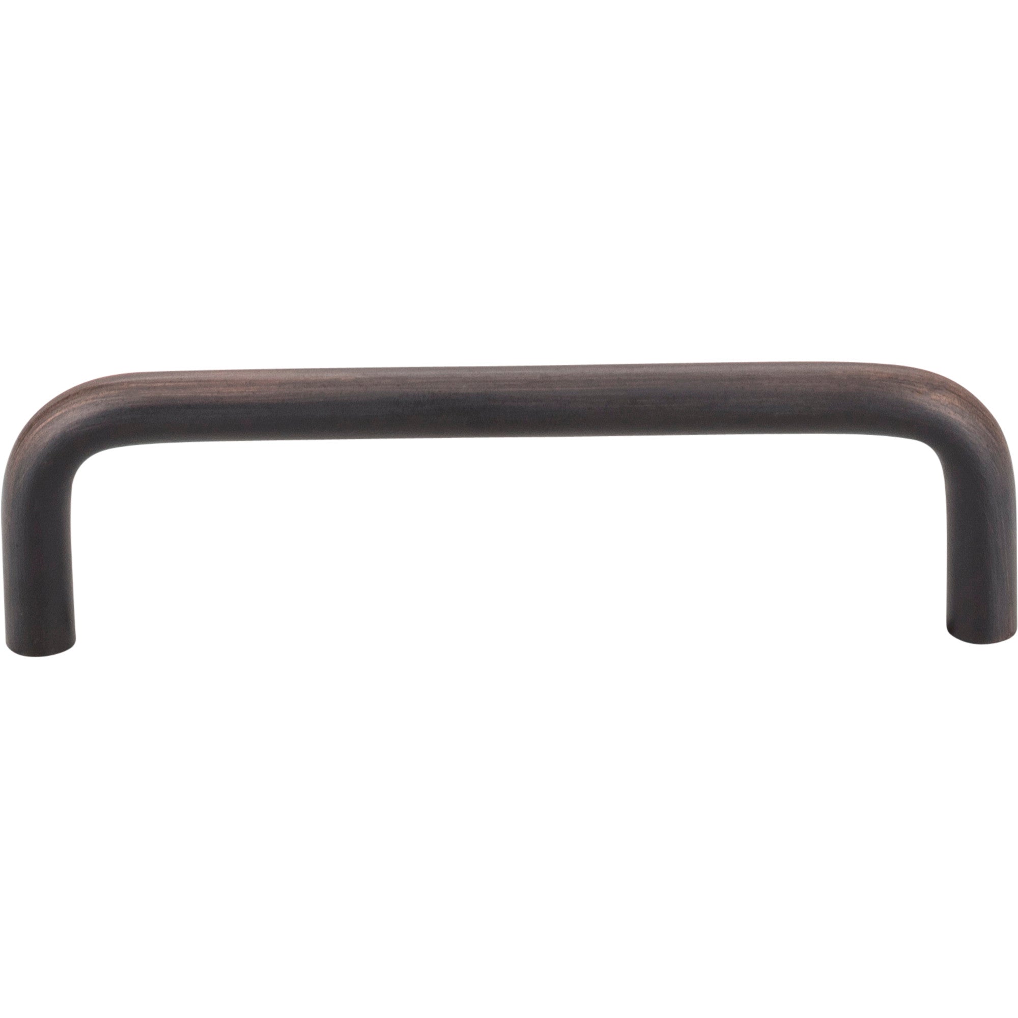 Torino Bar Pull