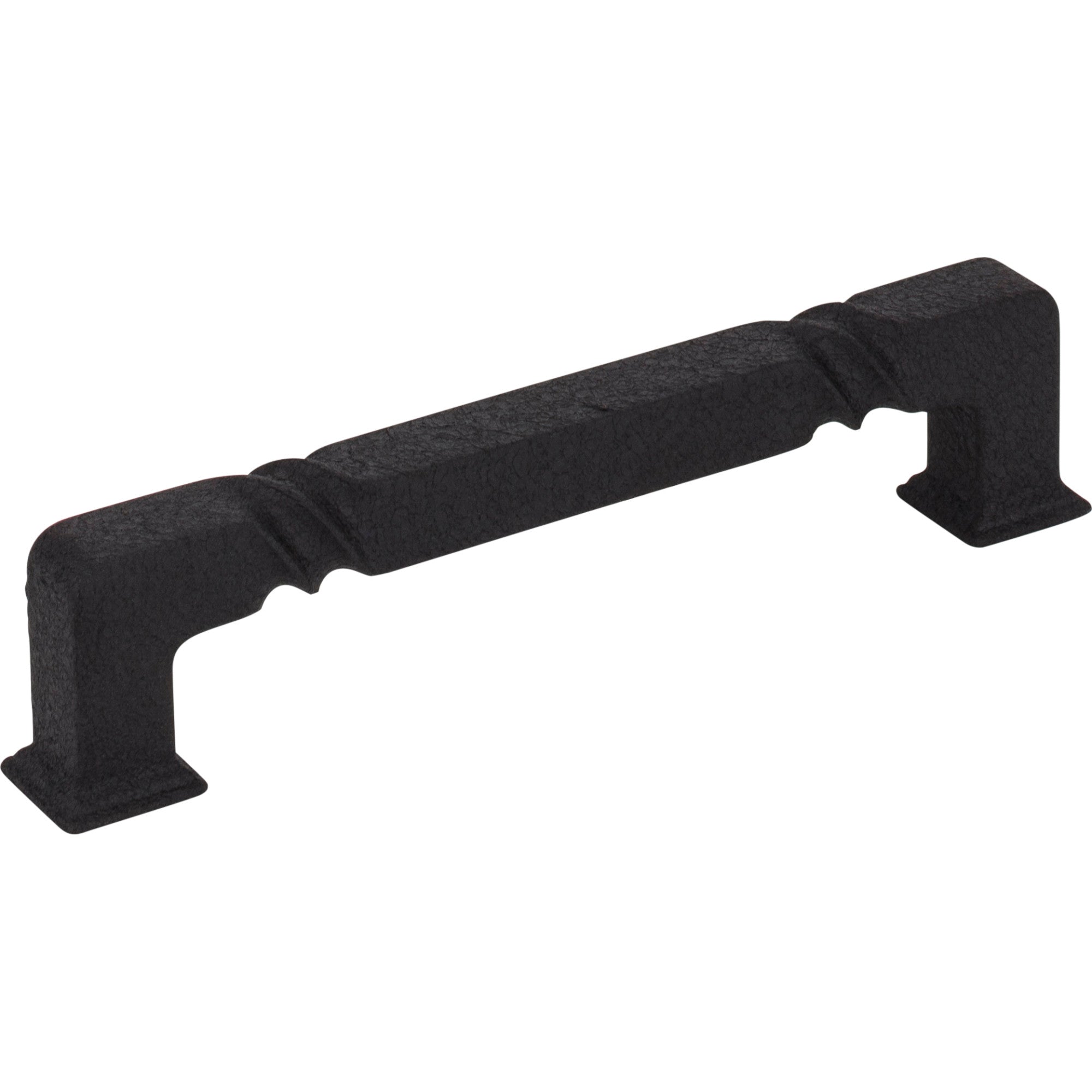 Tahoe Bar Pull