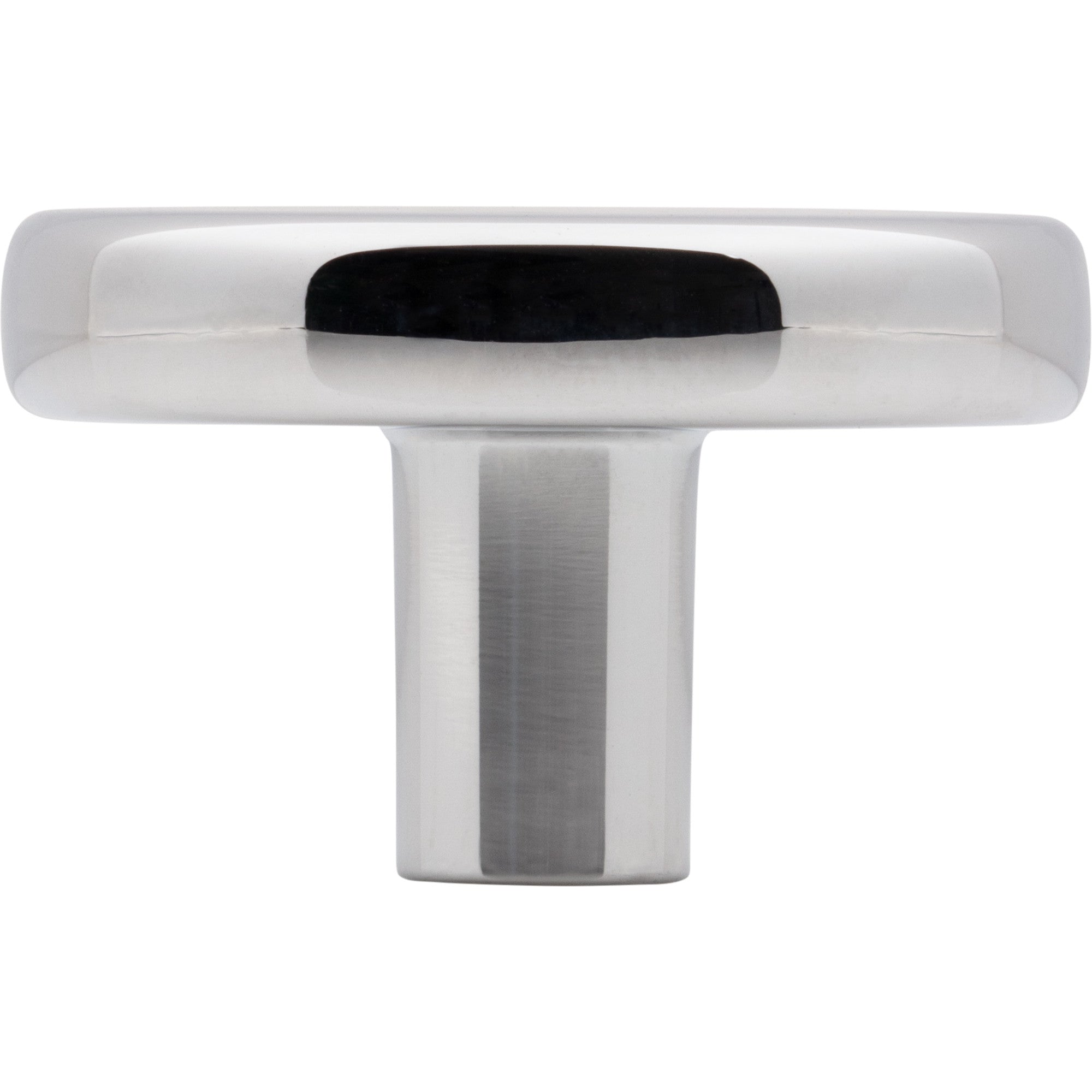 Gibson 1-5/8" Diameter Mushroom Knob