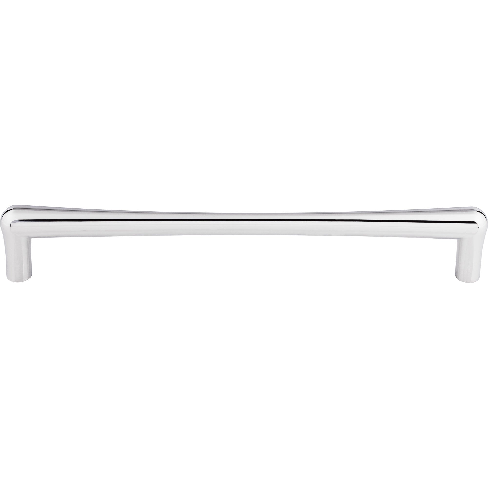 Brookline Appliance Pull - Polished Chrome