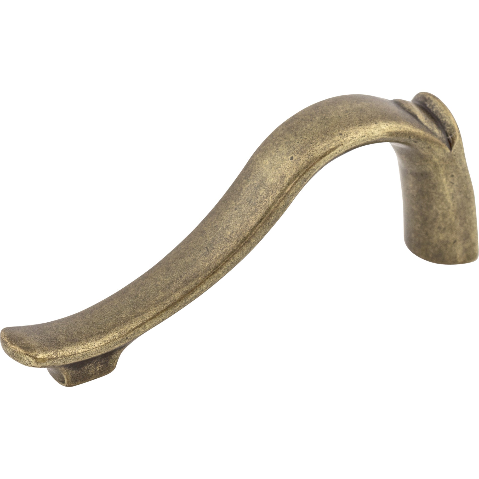 Dover Latch Pull