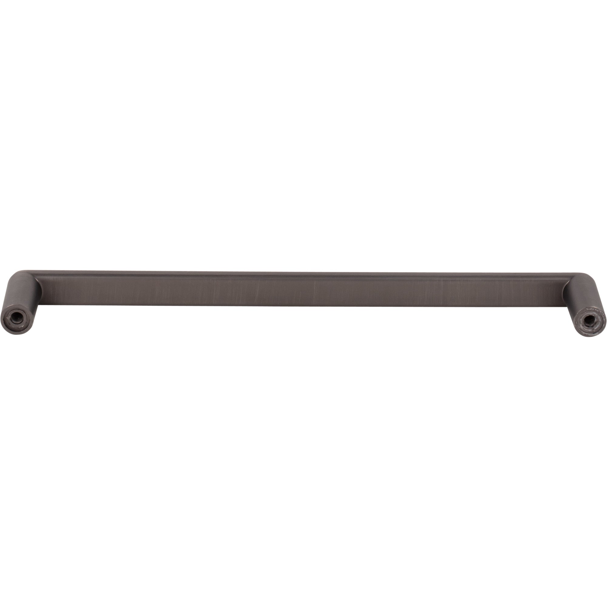 Gibson 192 mm Center-to-Center Bar Pull