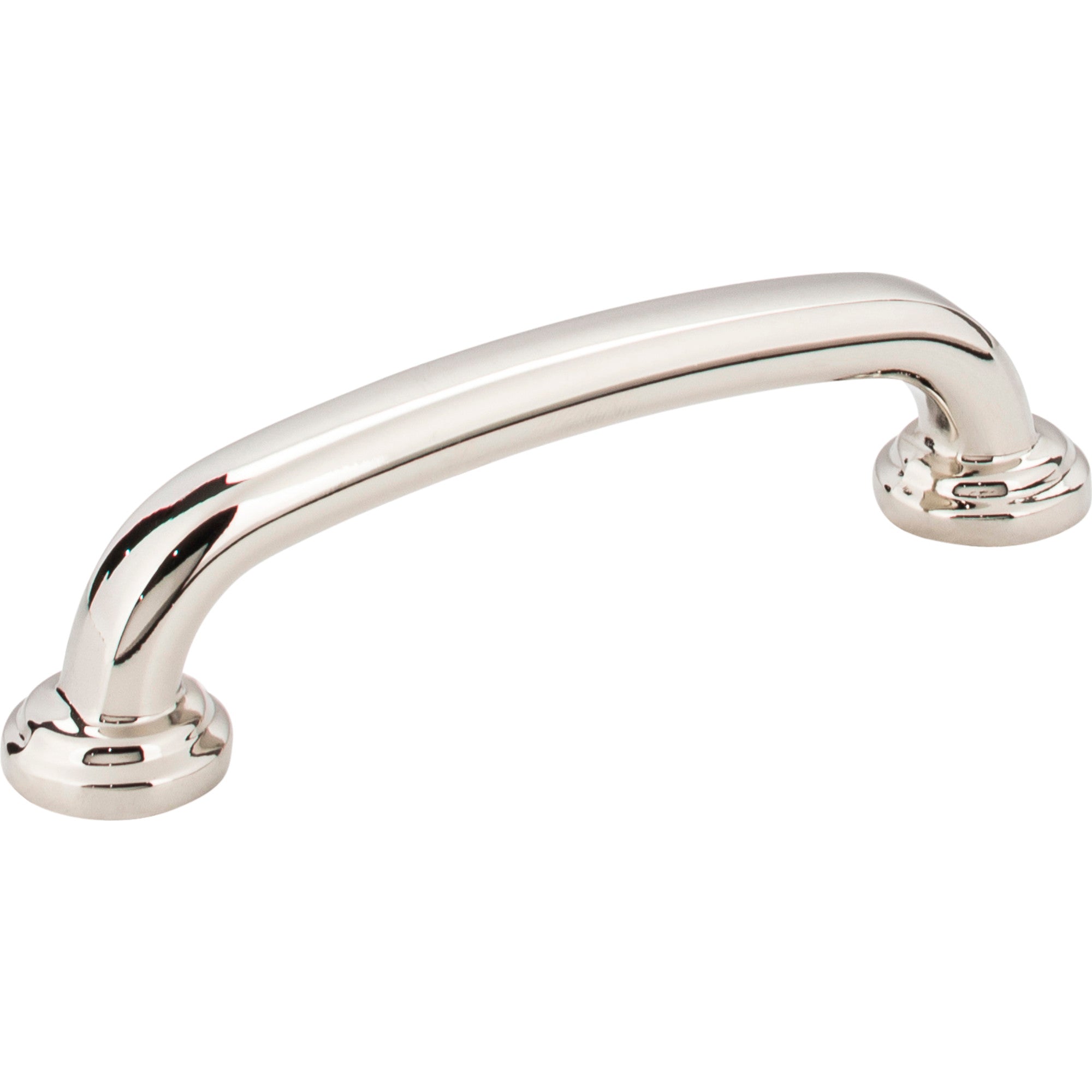 Bremen 1 Bar Pull