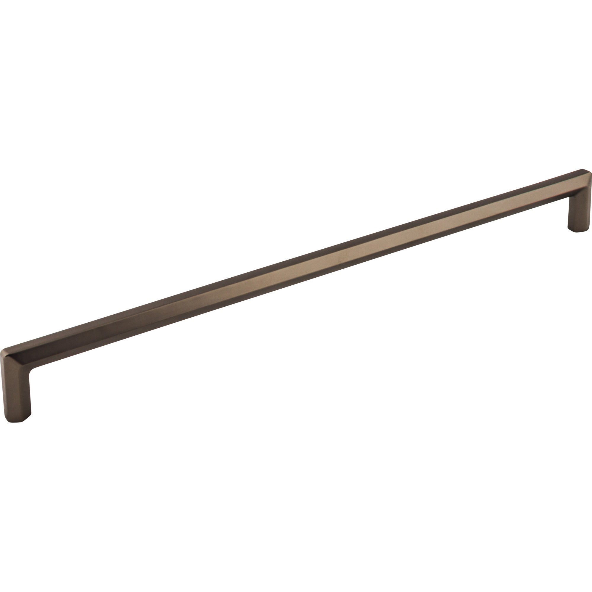 Lydia Bar Pull