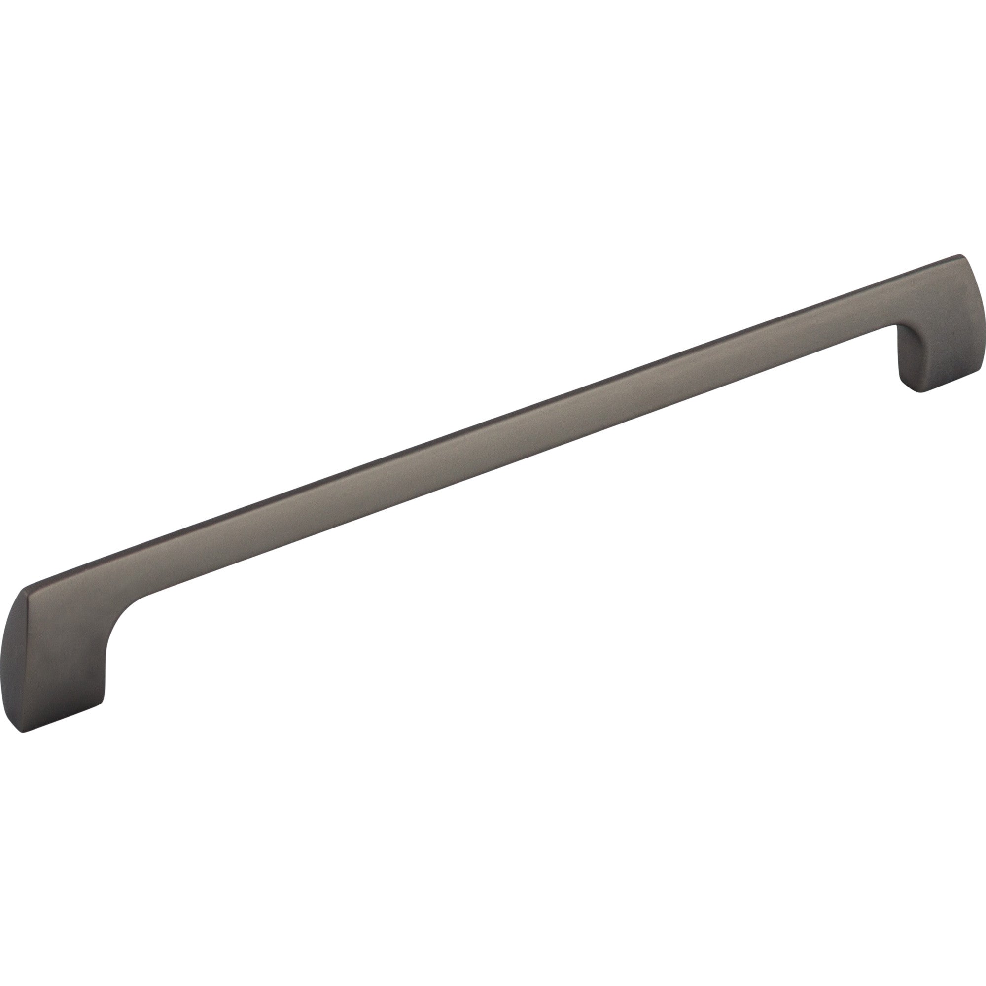 Holland Bar Pull