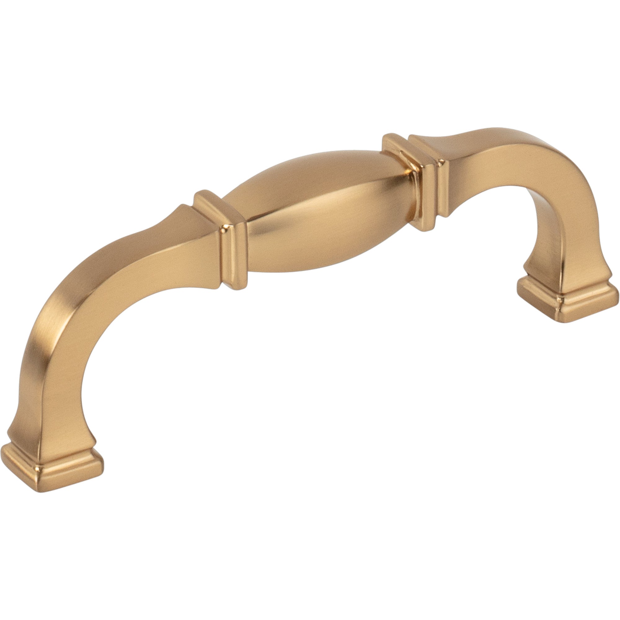 Audrey Bar Pull