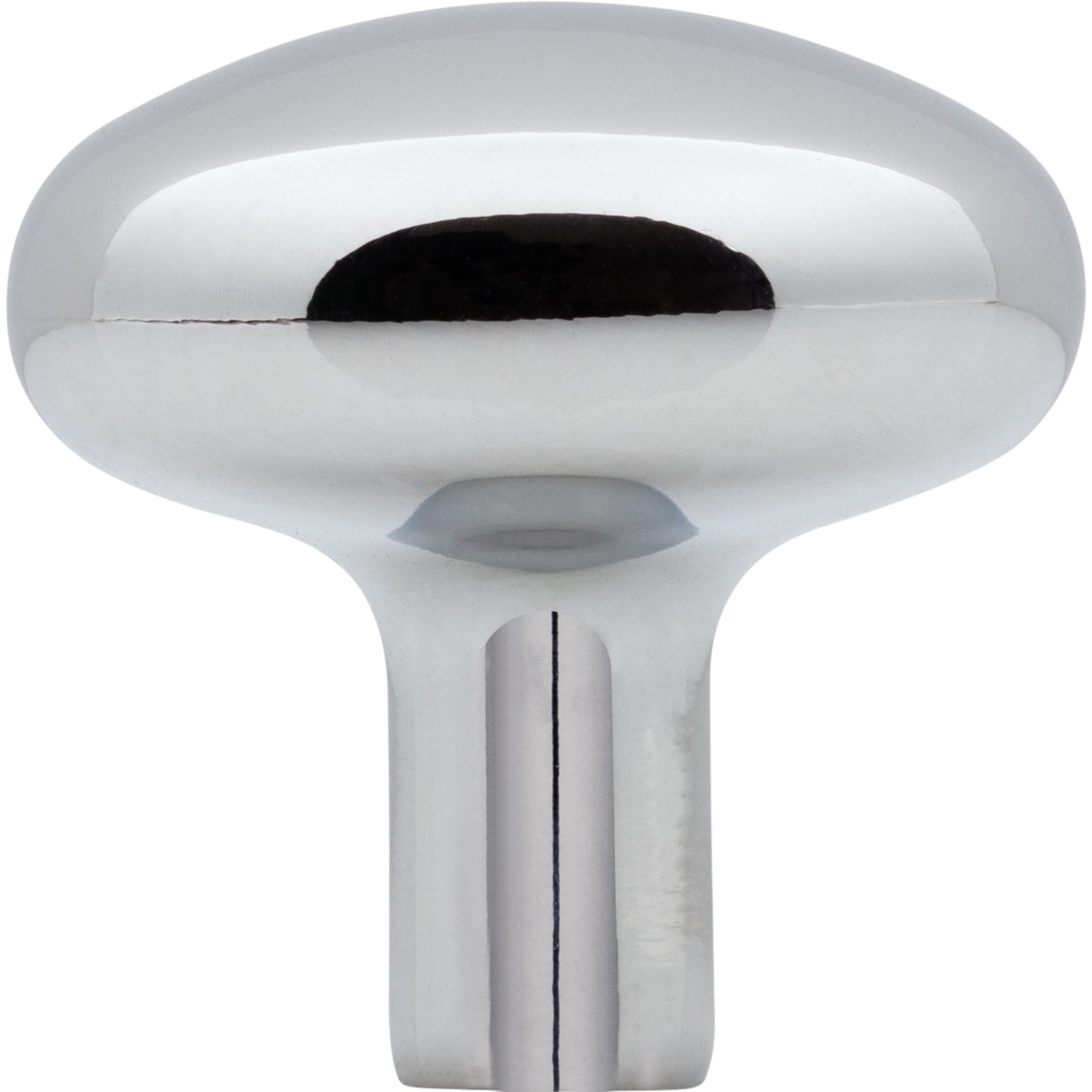 Loxley Mushroom Knob