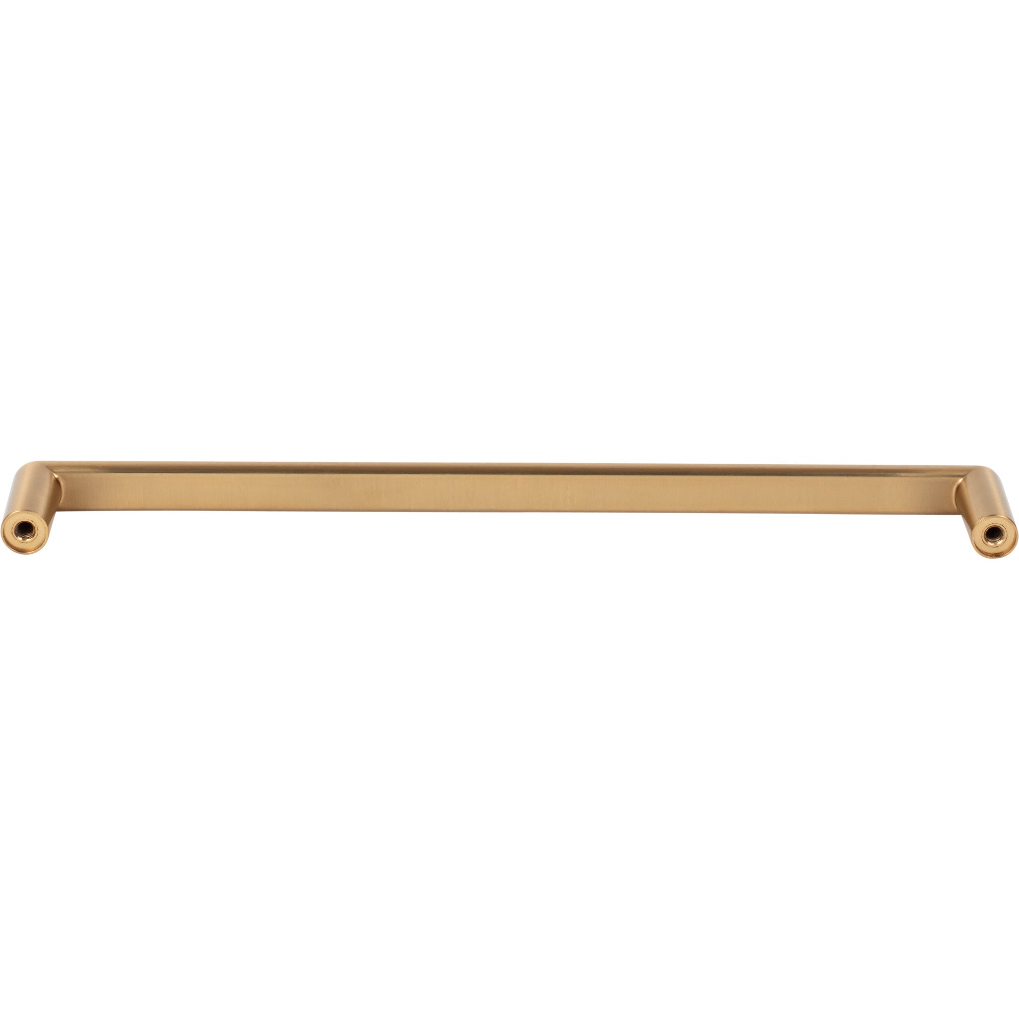 Gibson 224 mm Center-to-Center Bar Pull
