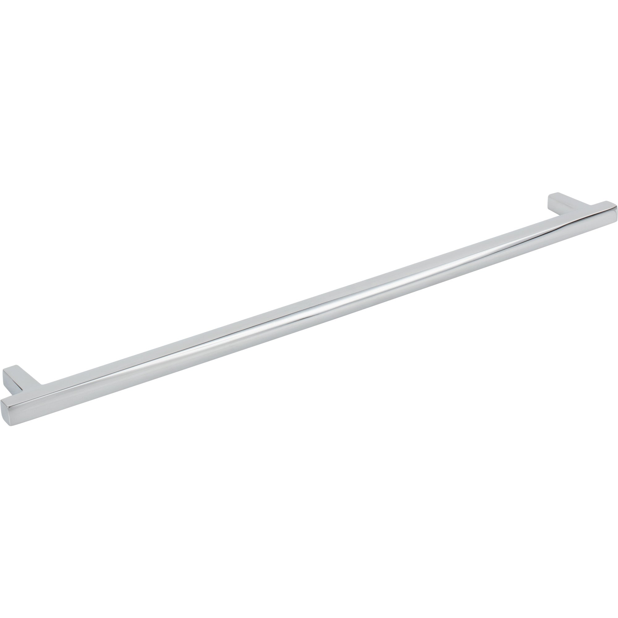 Whitlock Bar Pull