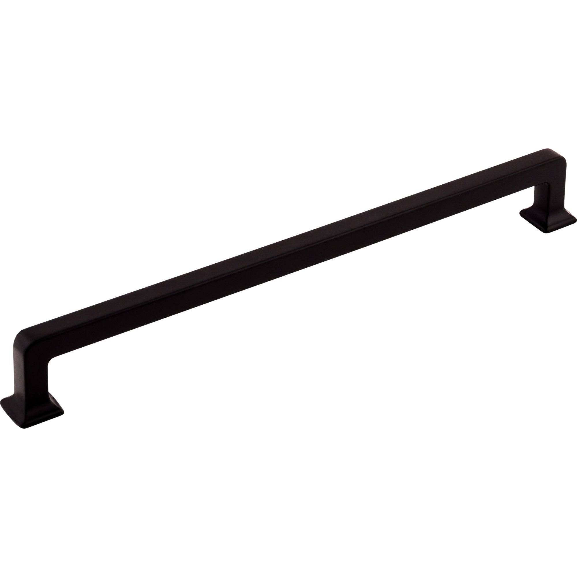 Ascendra Bar Pull