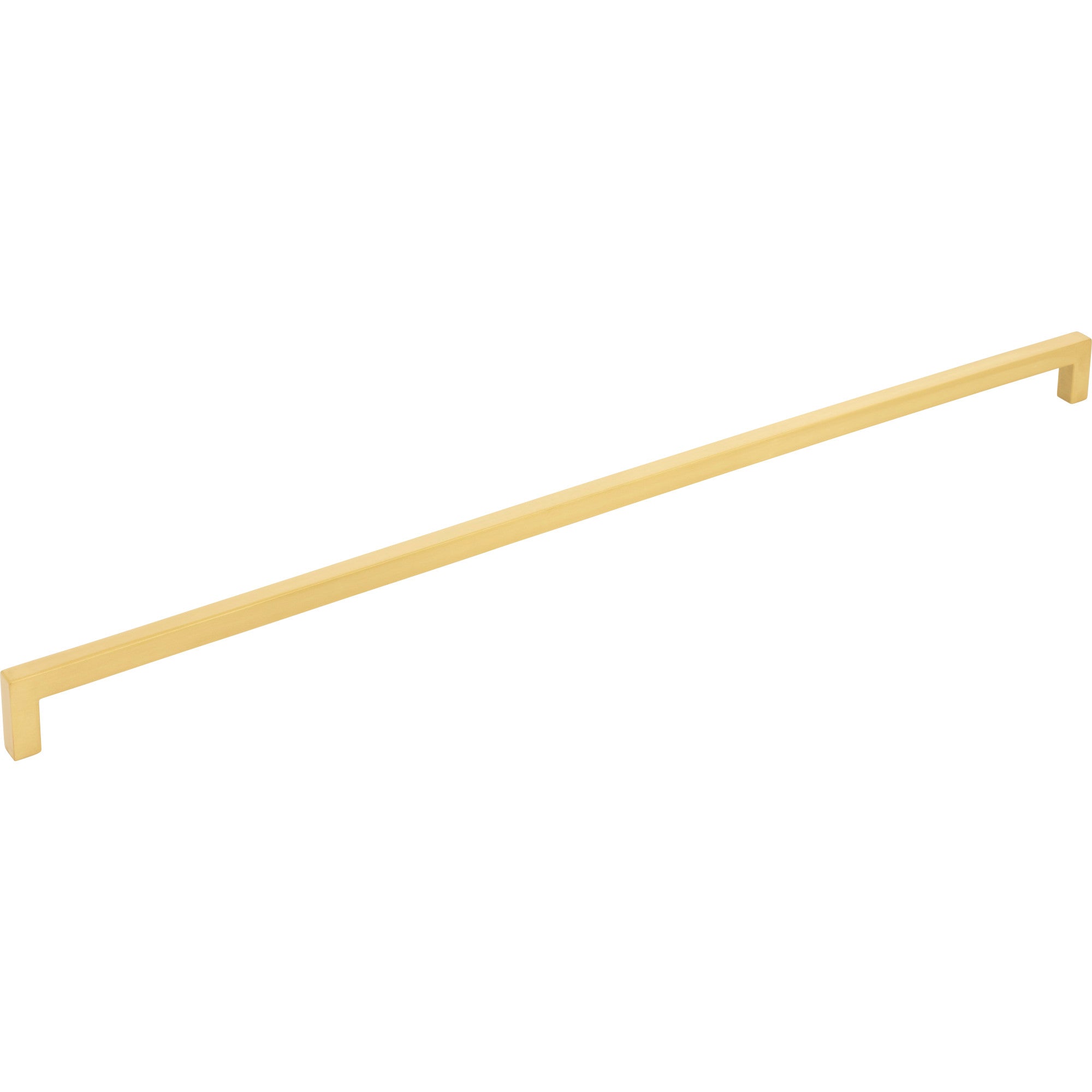 Stanton Bar Pull