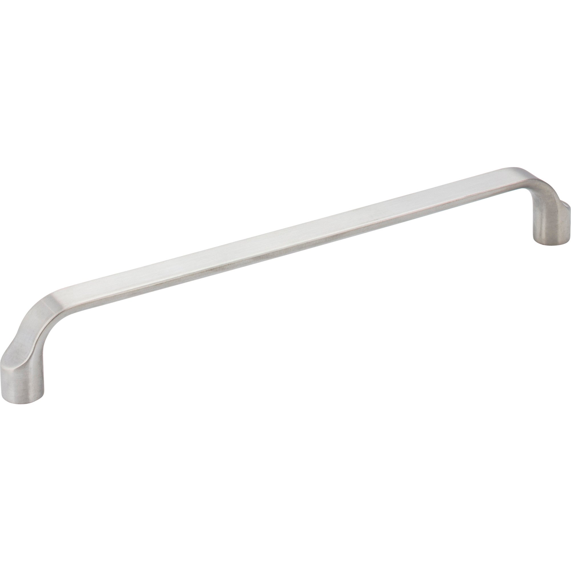 Brenton Bar Pull