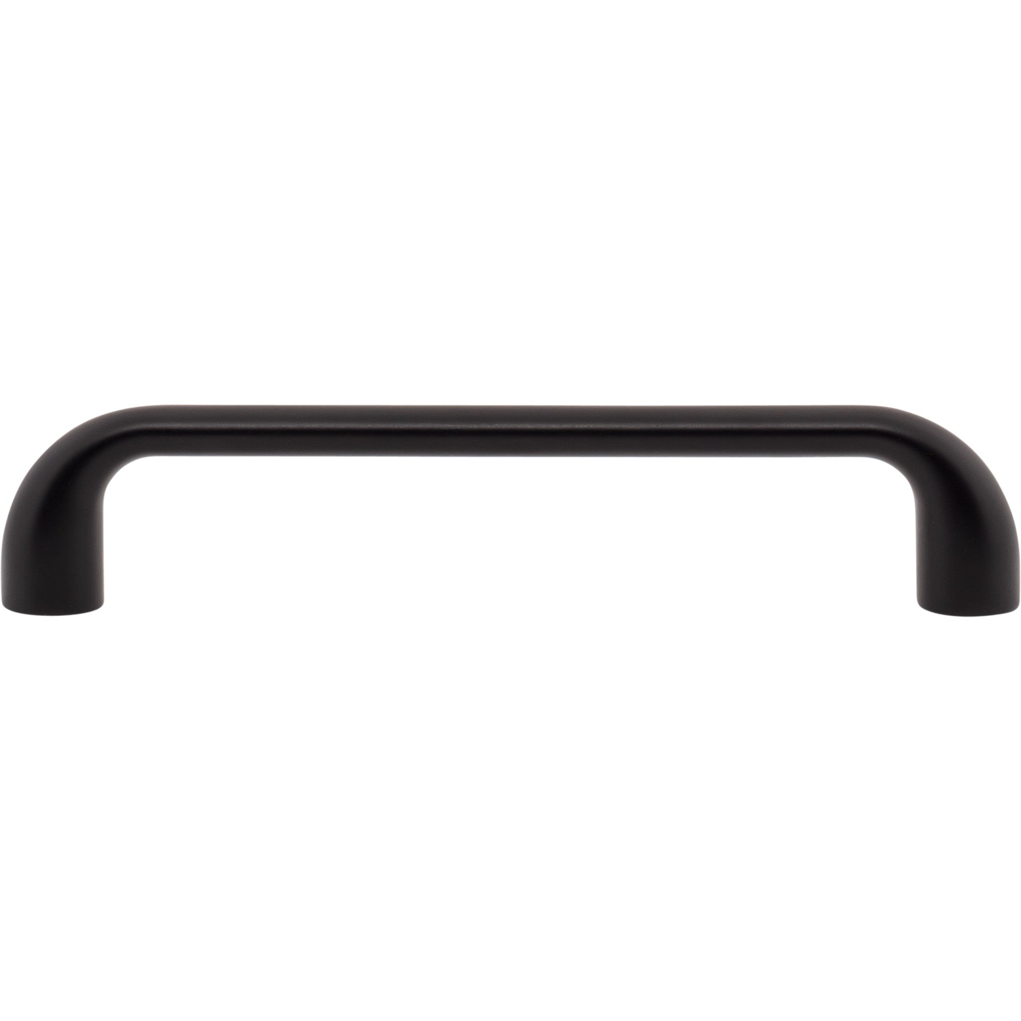 Loxley Bar Pull