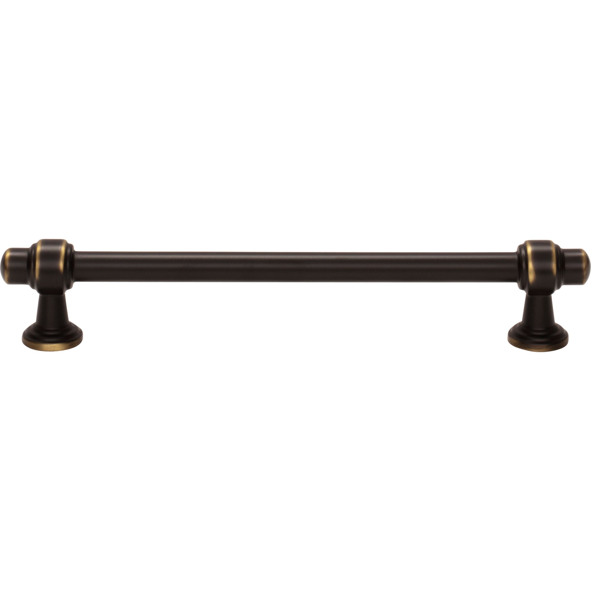Bronte Bar Pull - Cafe Bronze