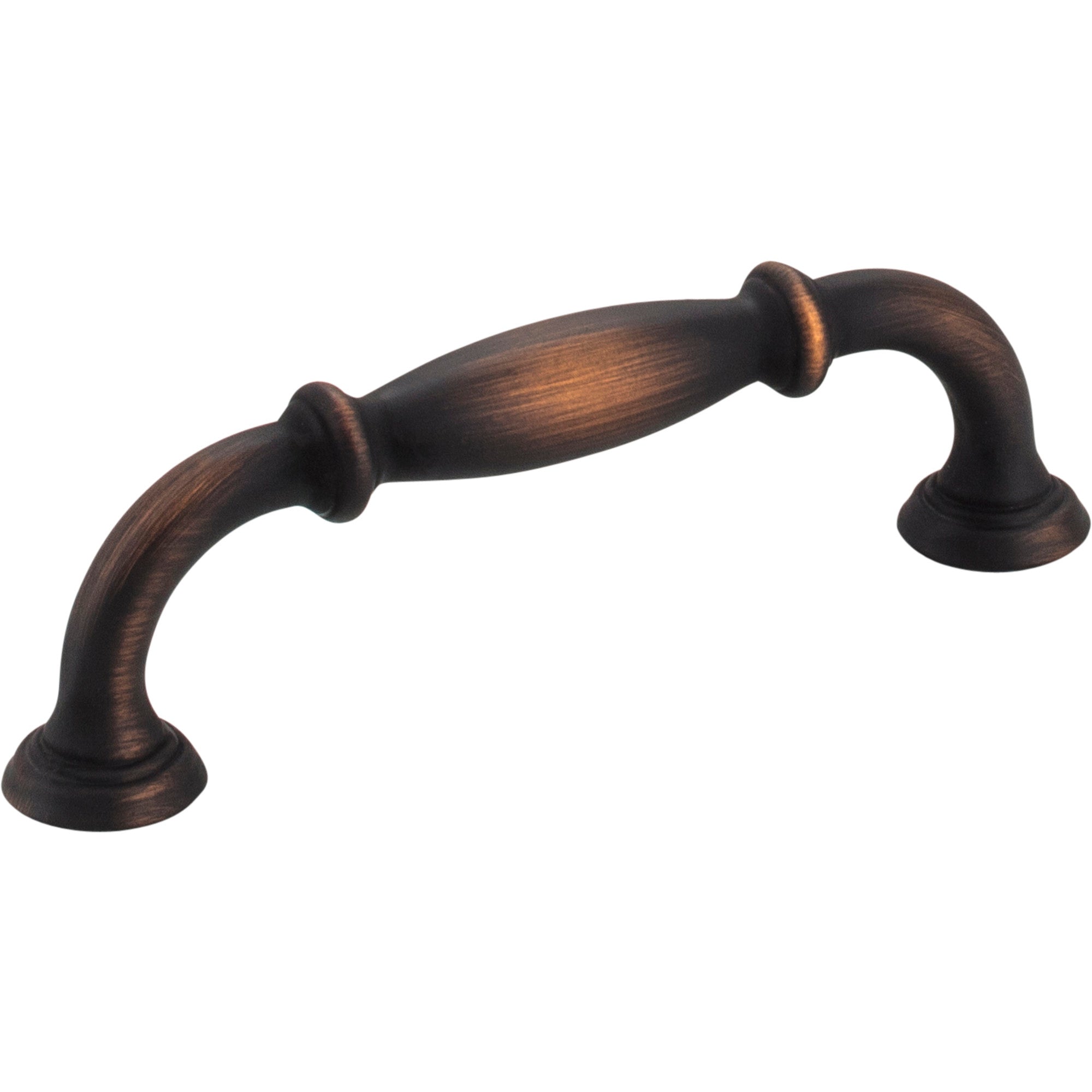 Tiffany Bar Pull